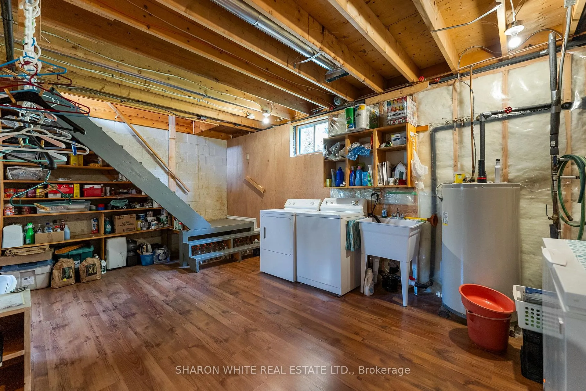 Photo 462 of 416 Fort Stewart Road, Bancroft — HOMEH
