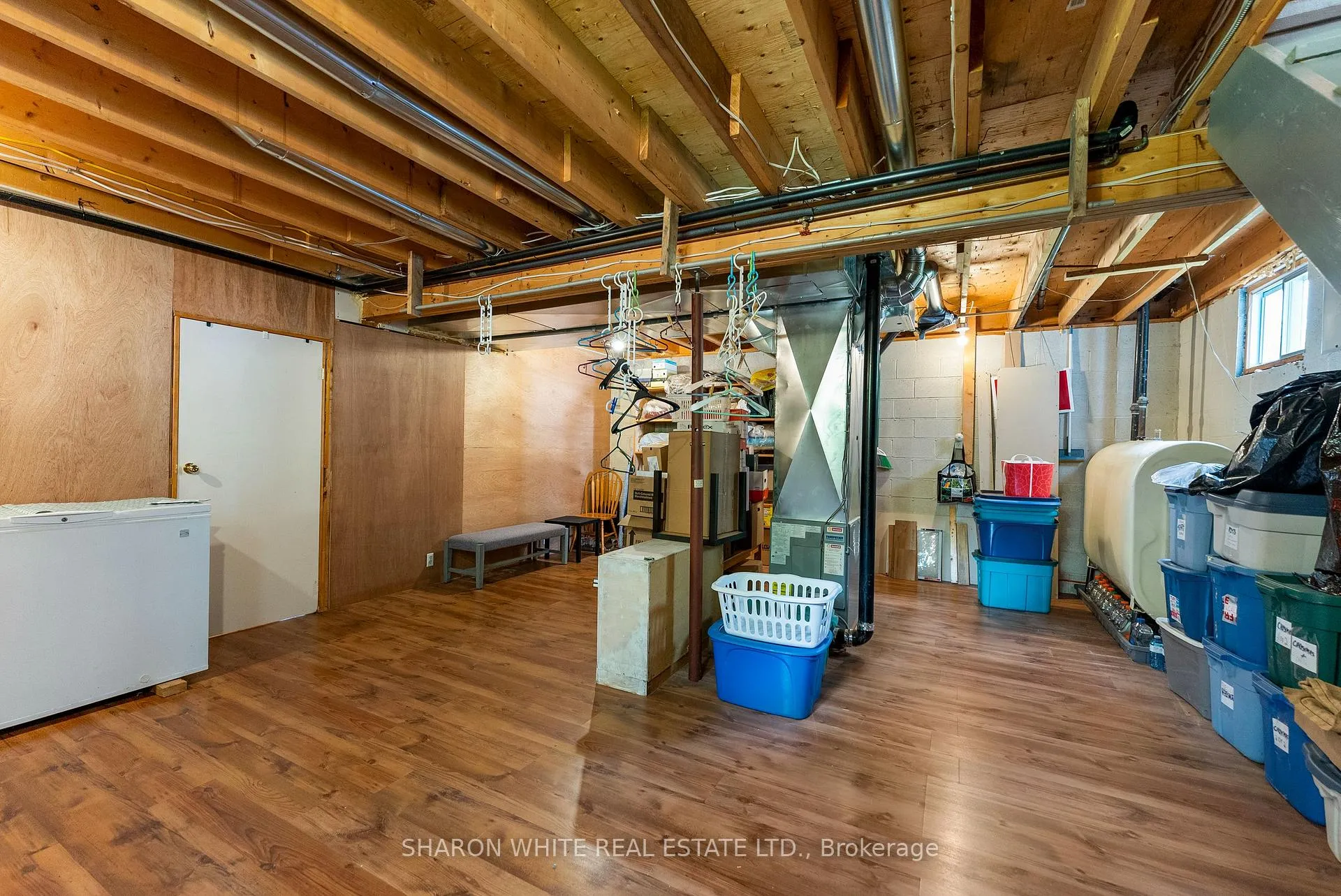 Photo 483 of 416 Fort Stewart Road, Bancroft — HOMEH