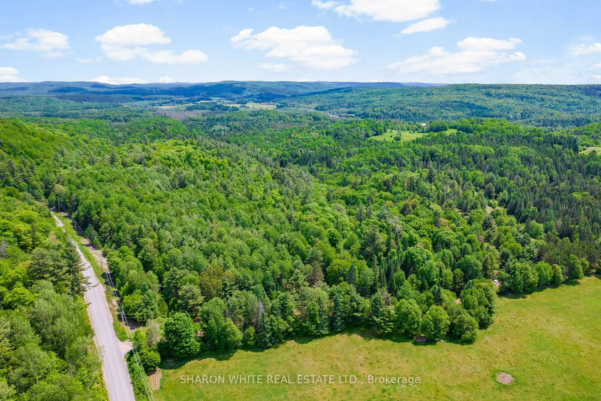 Photo 518 of 416 Fort Stewart Road, Bancroft — HOMEH