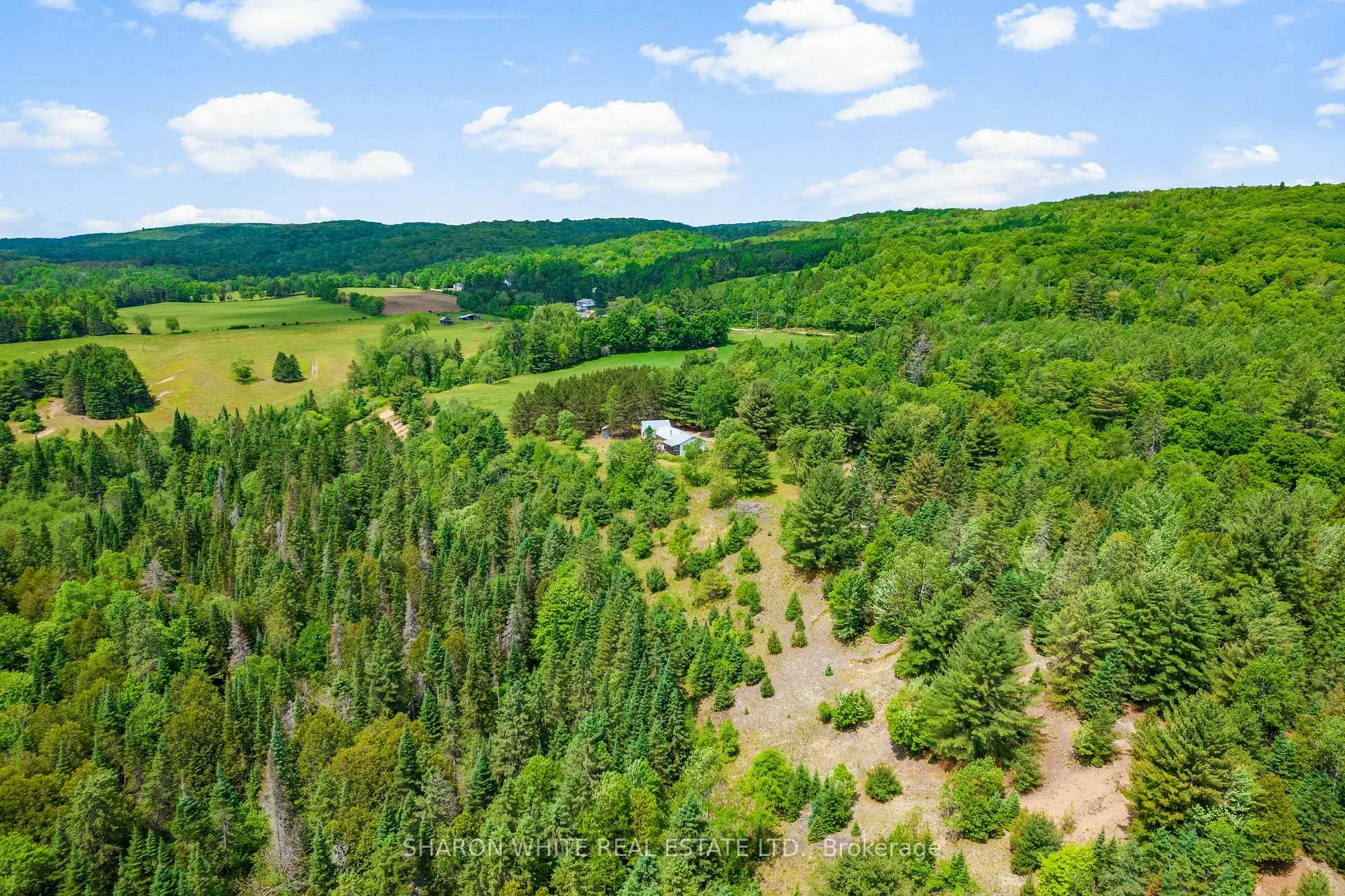 Photo 525 of 416 Fort Stewart Road, Bancroft — HOMEH