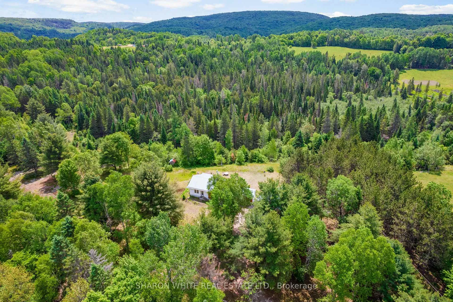 Photo 557 of 416 Fort Stewart Road, Bancroft — HOMEH