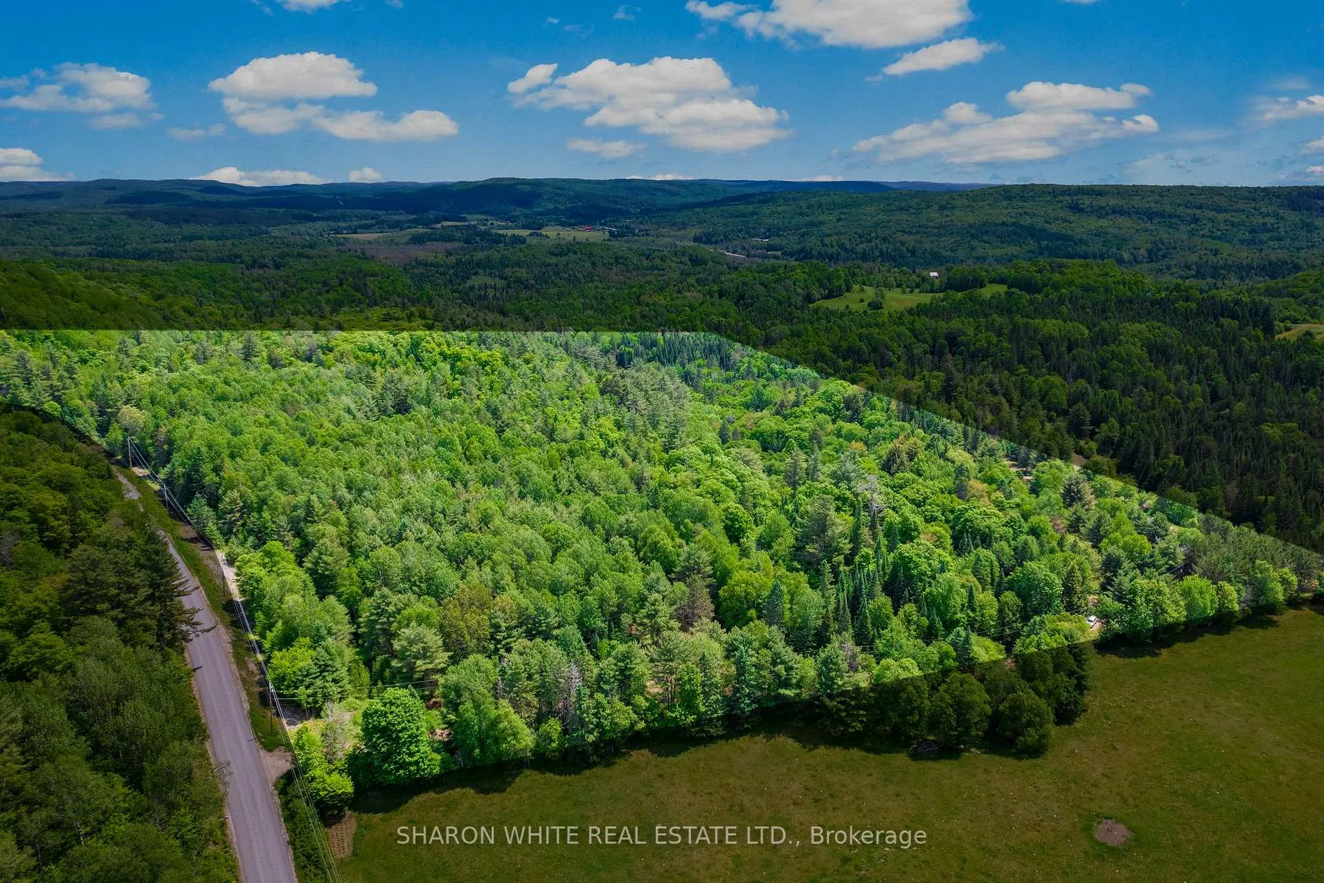 Photo 597 of 416 Fort Stewart Road, Bancroft — HOMEH