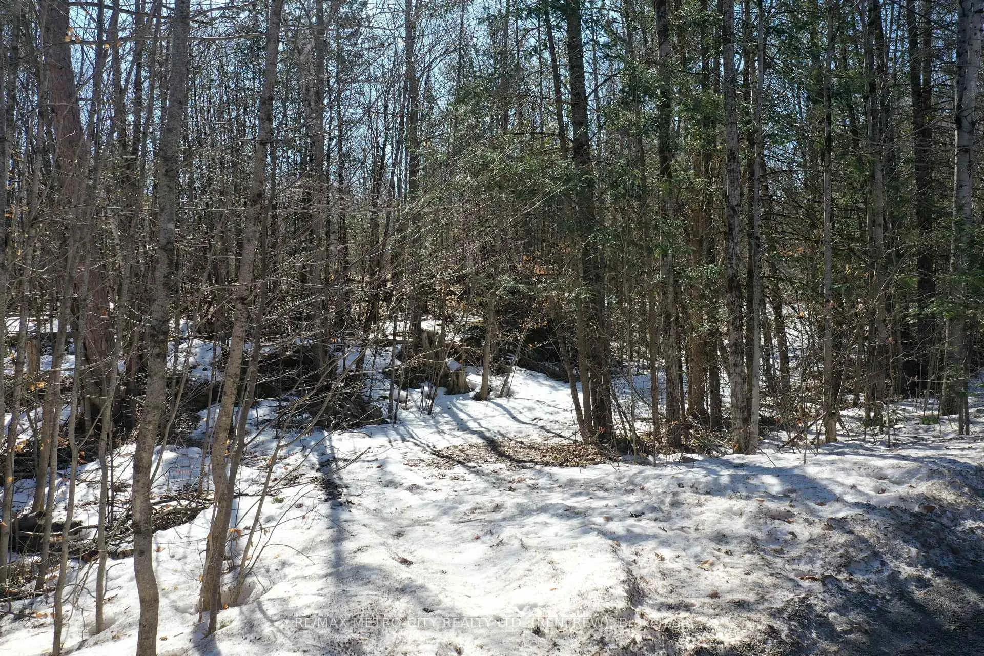 Photo 8 of 835 Ferguslea Road, Admaston/Bromley, Admaston/Bromley — HOMEH