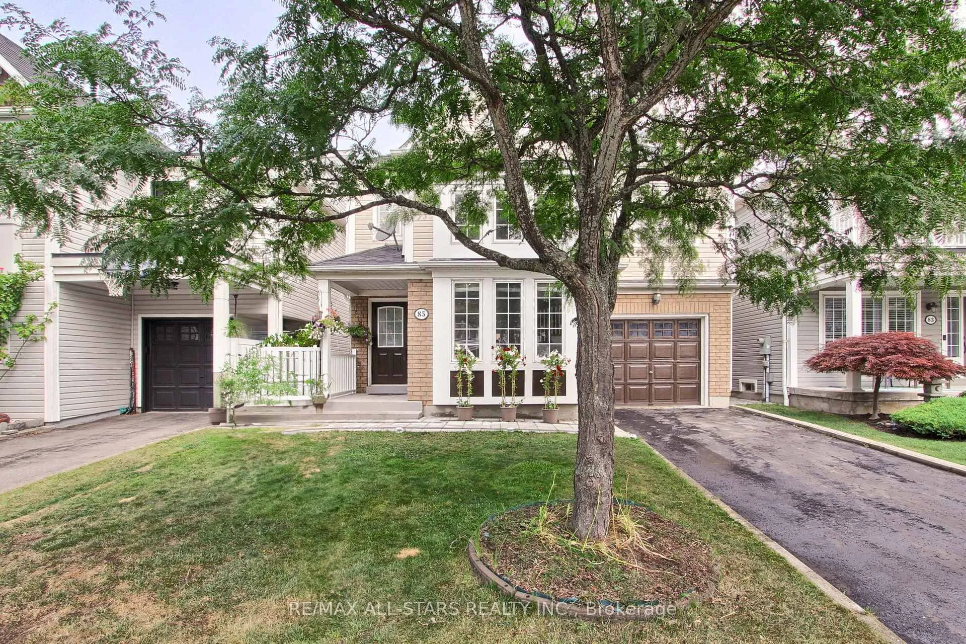 Photo 22 of 85 Handley Crescent, Ajax, South East — HOMEH
