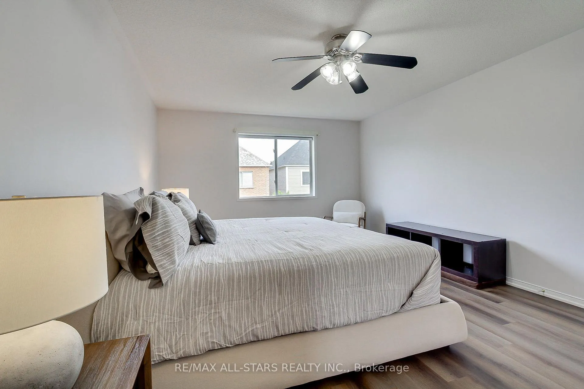 Photo 510 of 85 Handley Crescent, Ajax, South East — HOMEH