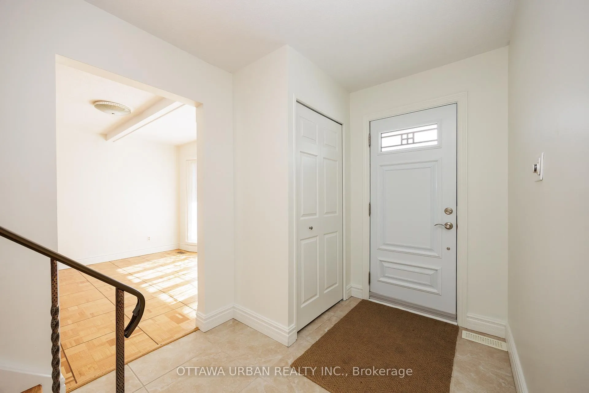 Photo 43 of 17 Woodview Crescent, Ottawa, Blackburn Hamlet — HOMEH