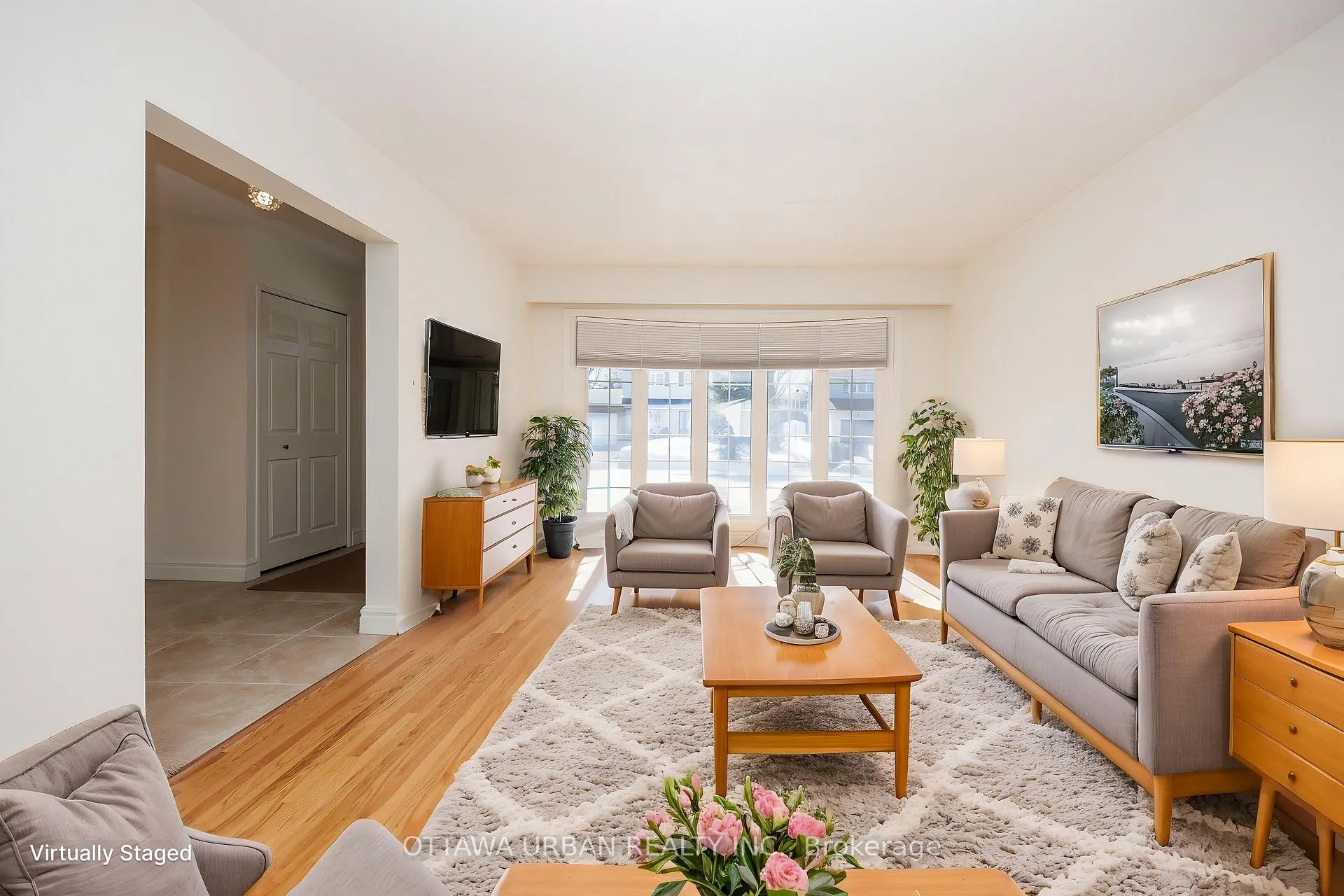 Photo 76 of 17 Woodview Crescent, Ottawa, Blackburn Hamlet — HOMEH
