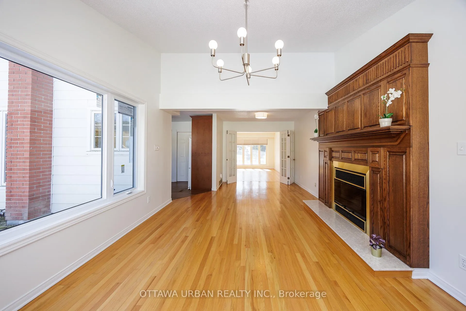 Photo 96 of 17 Woodview Crescent, Ottawa, Blackburn Hamlet — HOMEH