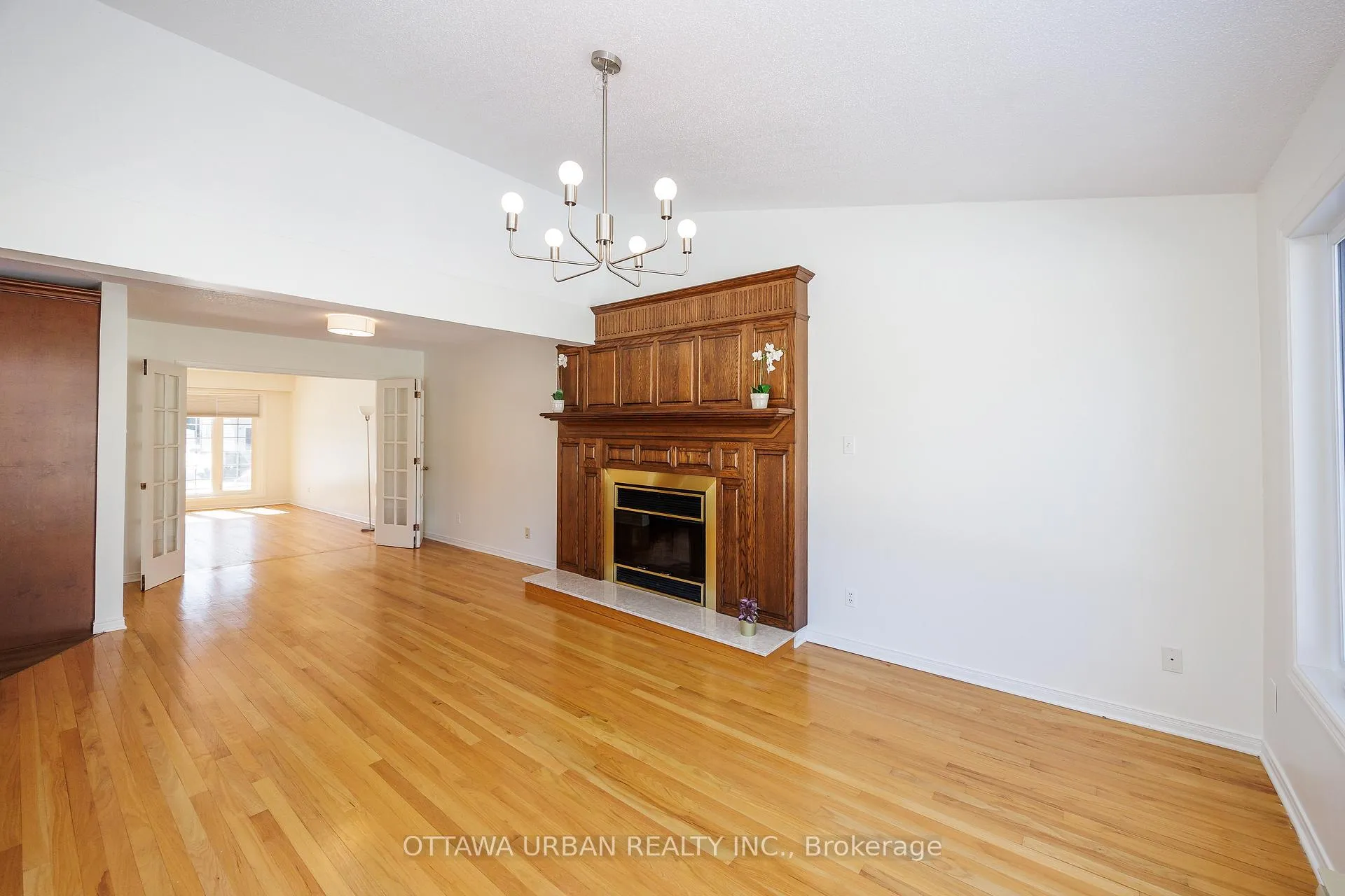 Photo 101 of 17 Woodview Crescent, Ottawa, Blackburn Hamlet — HOMEH