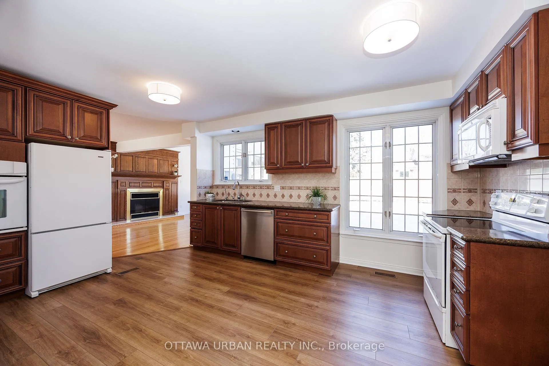 Photo 177 of 17 Woodview Crescent, Ottawa, Blackburn Hamlet — HOMEH