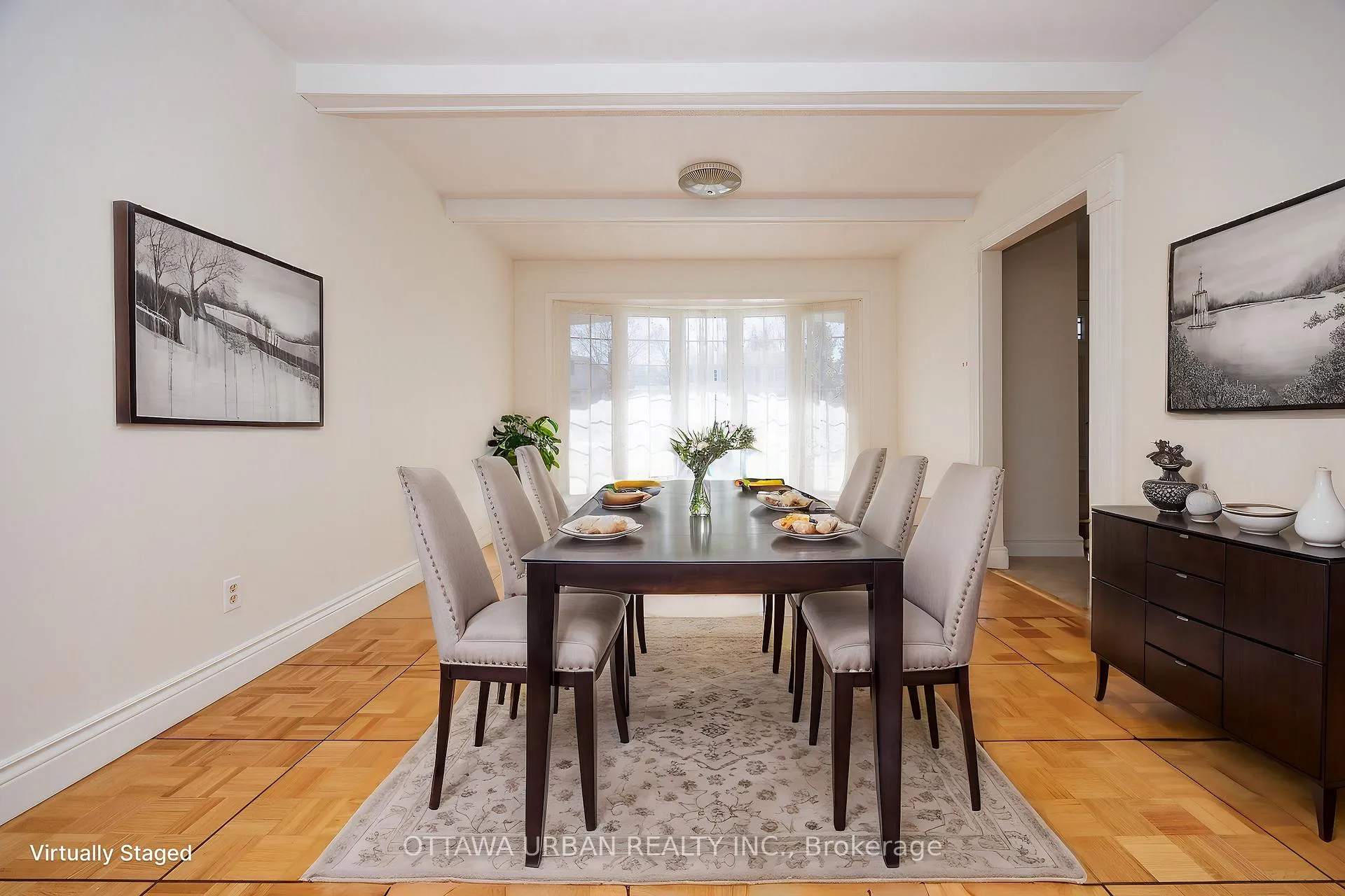 Photo 273 of 17 Woodview Crescent, Ottawa, Blackburn Hamlet — HOMEH