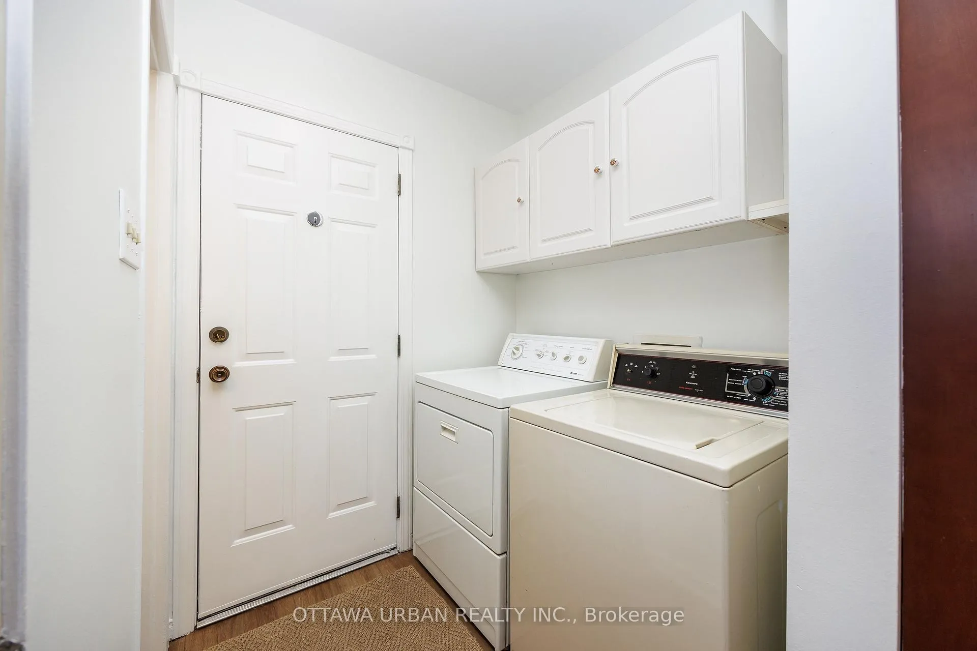 Photo 279 of 17 Woodview Crescent, Ottawa, Blackburn Hamlet — HOMEH