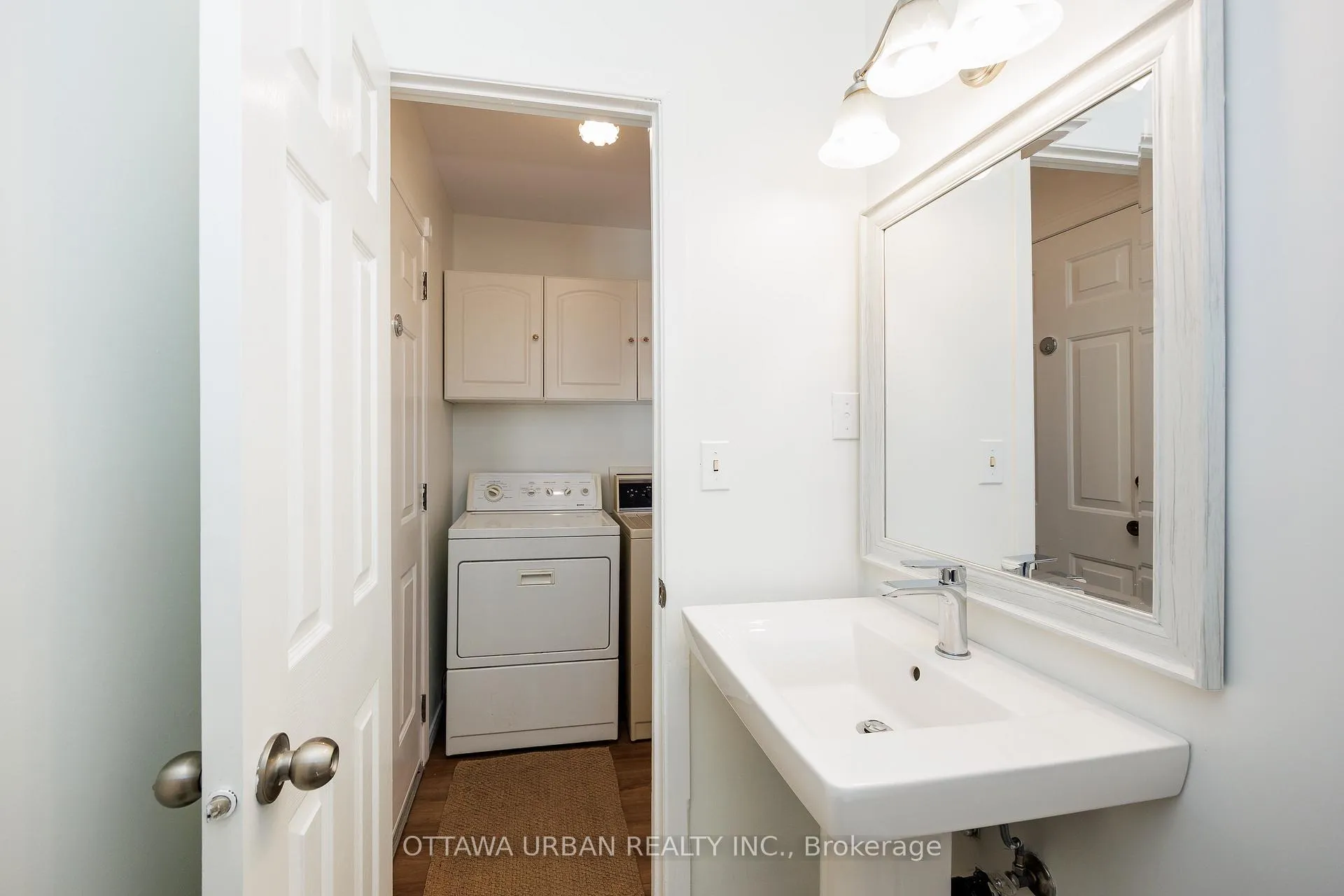 Photo 292 of 17 Woodview Crescent, Ottawa, Blackburn Hamlet — HOMEH