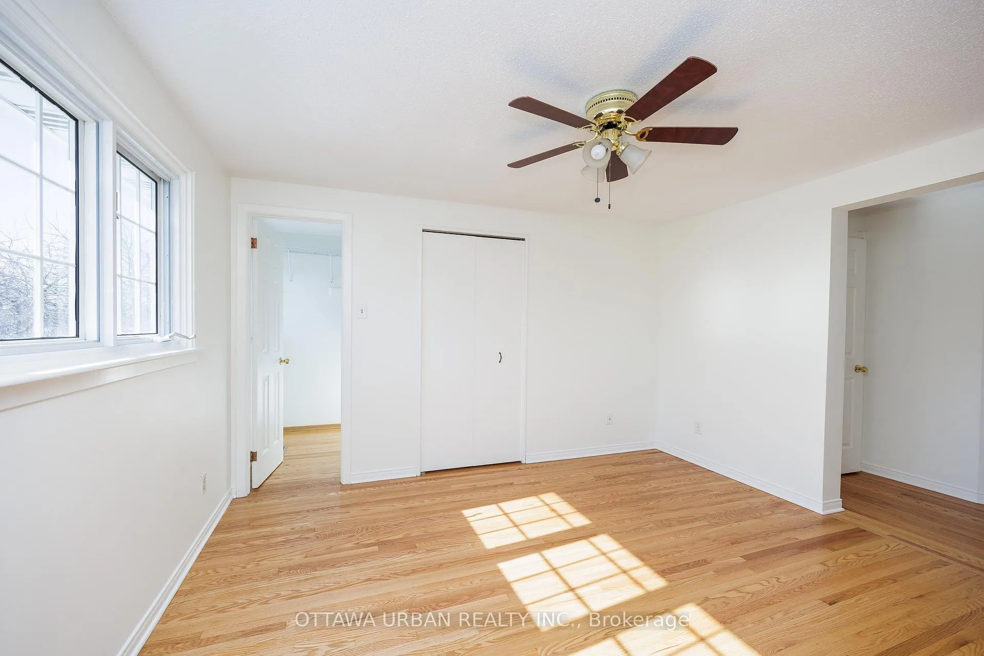 Photo 370 of 17 Woodview Crescent, Ottawa, Blackburn Hamlet — HOMEH