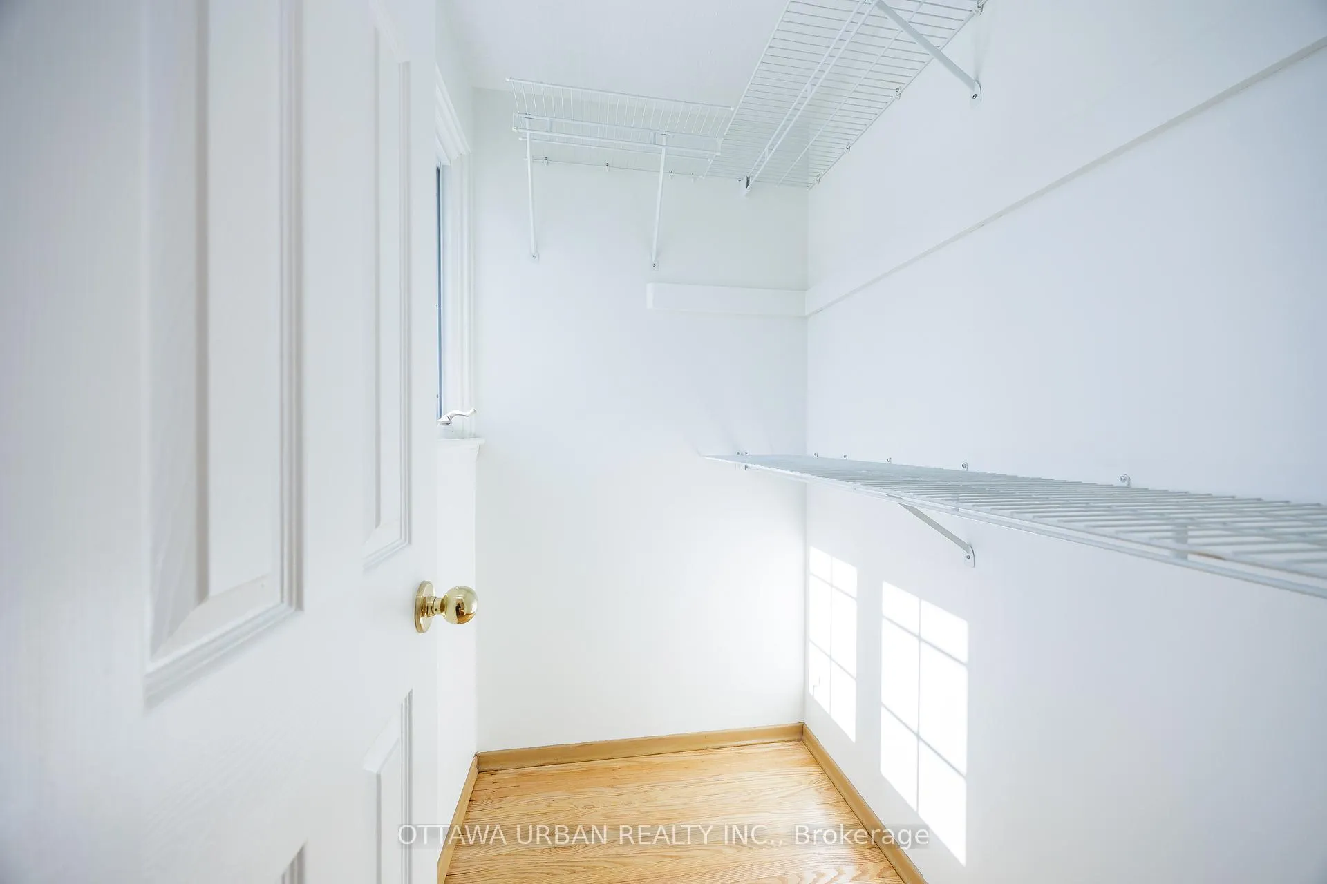 Photo 356 of 17 Woodview Crescent, Ottawa, Blackburn Hamlet — HOMEH