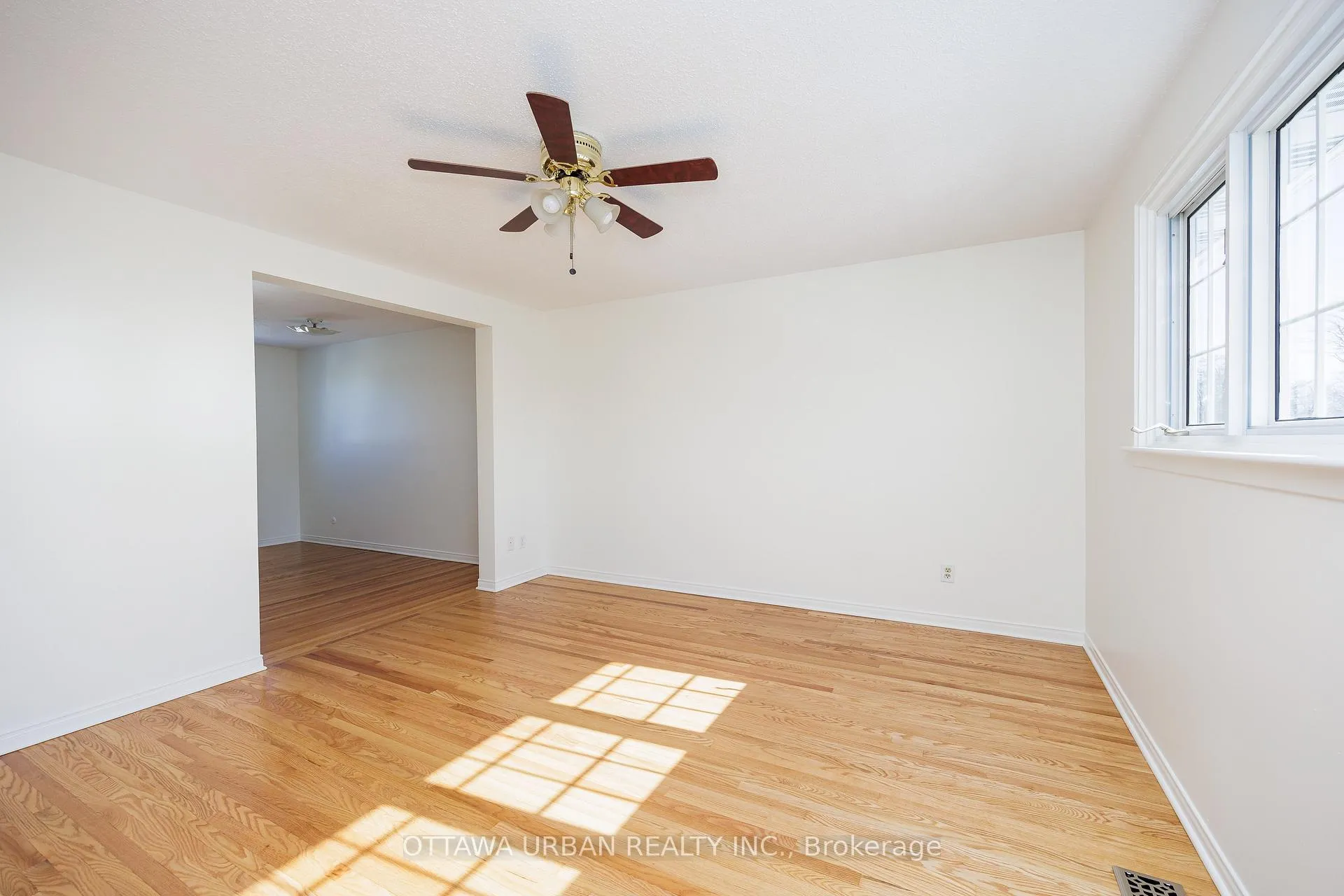 Photo 367 of 17 Woodview Crescent, Ottawa, Blackburn Hamlet — HOMEH
