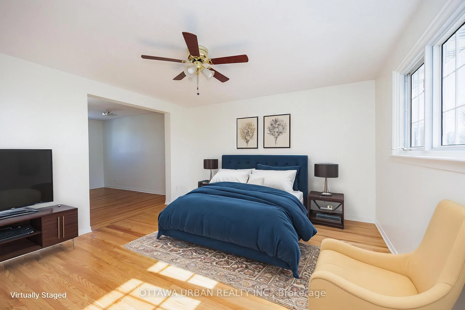 Photo 389 of 17 Woodview Crescent, Ottawa, Blackburn Hamlet — HOMEH