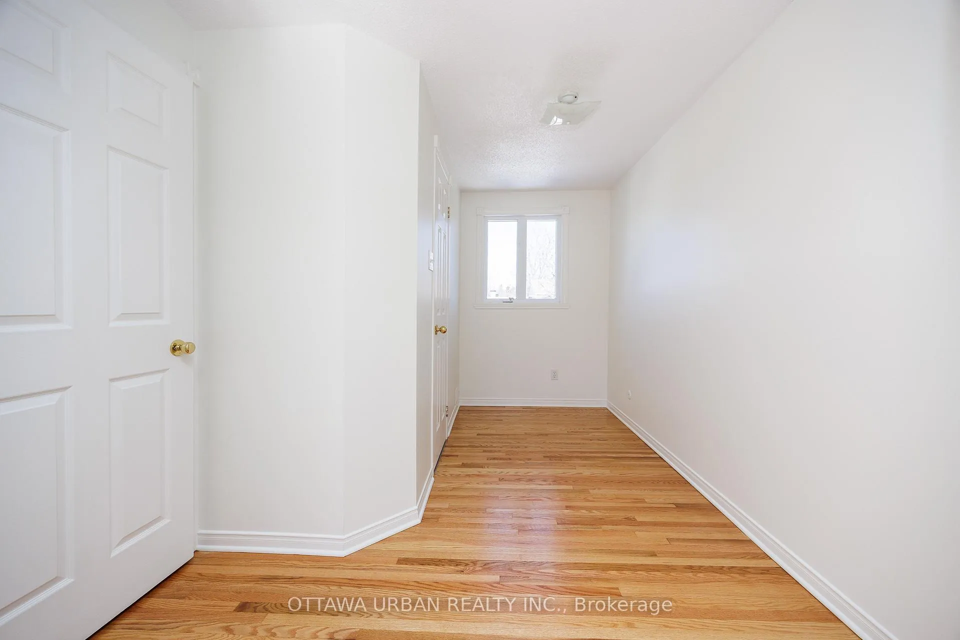 Photo 386 of 17 Woodview Crescent, Ottawa, Blackburn Hamlet — HOMEH