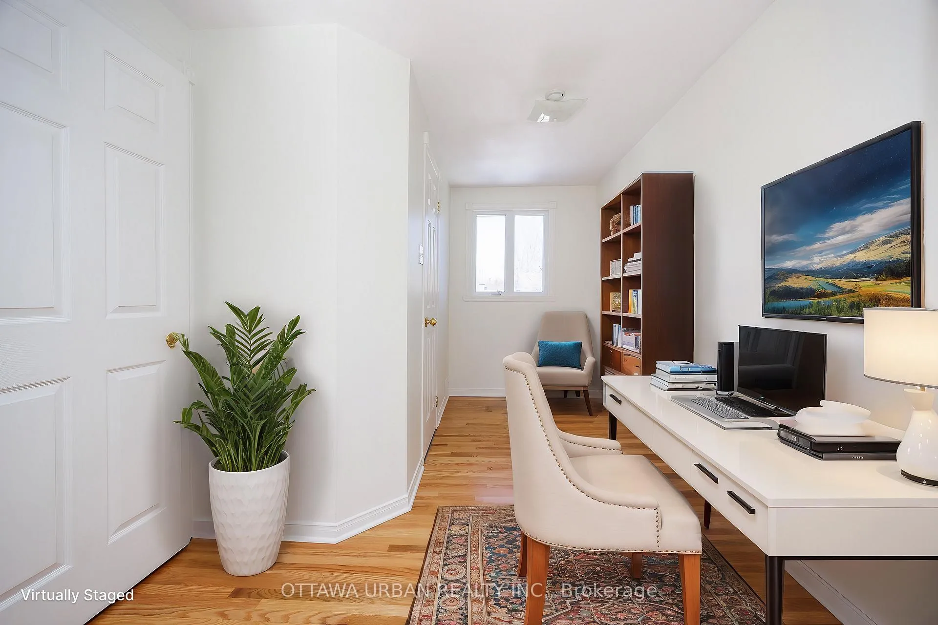 Photo 399 of 17 Woodview Crescent, Ottawa, Blackburn Hamlet — HOMEH