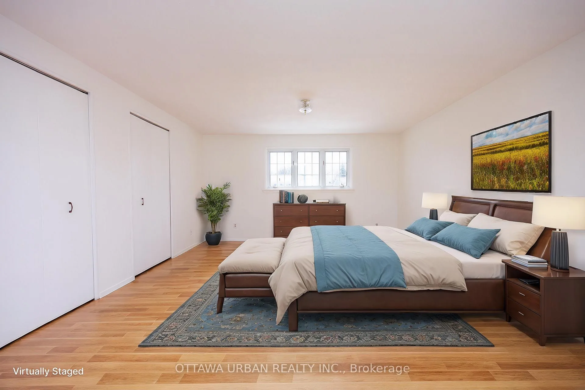 Photo 445 of 17 Woodview Crescent, Ottawa, Blackburn Hamlet — HOMEH