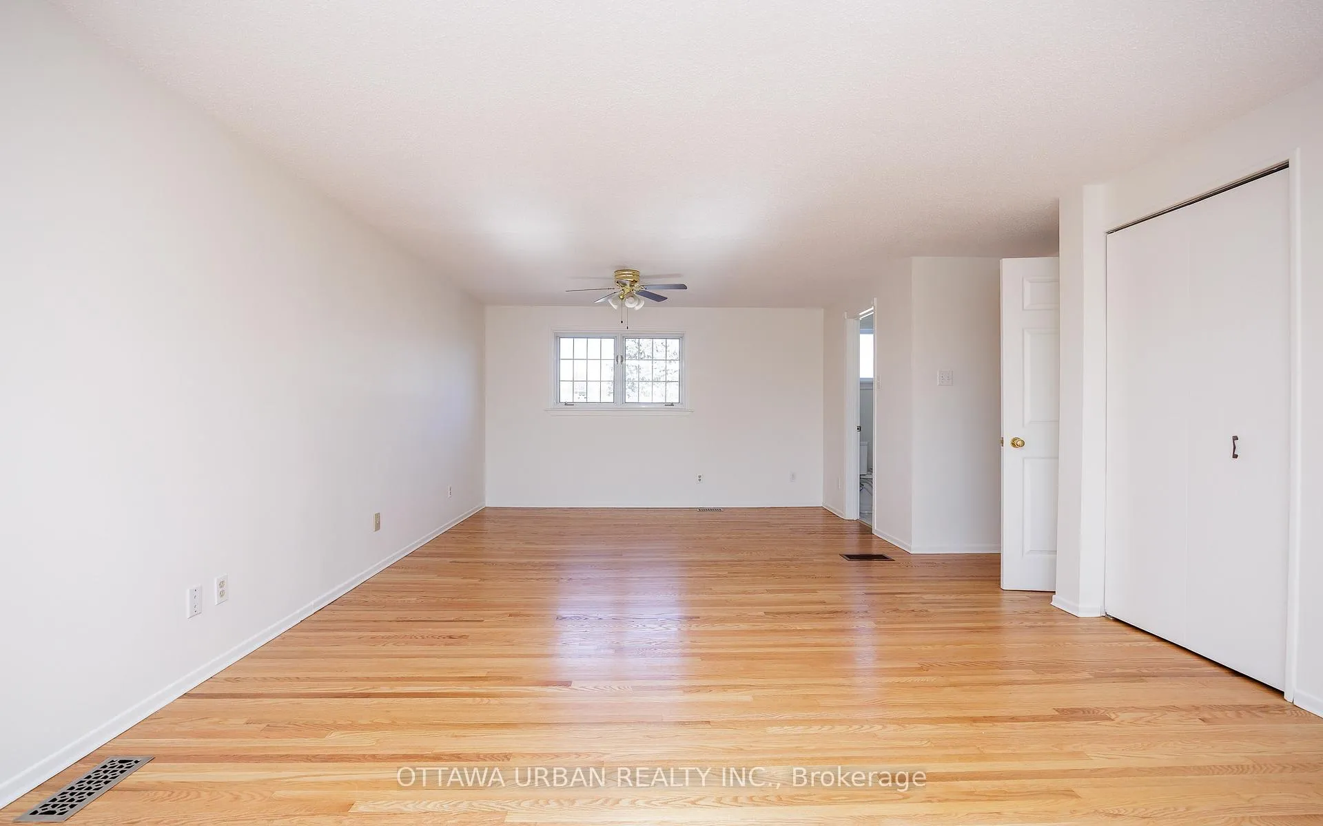 Photo 458 of 17 Woodview Crescent, Ottawa, Blackburn Hamlet — HOMEH