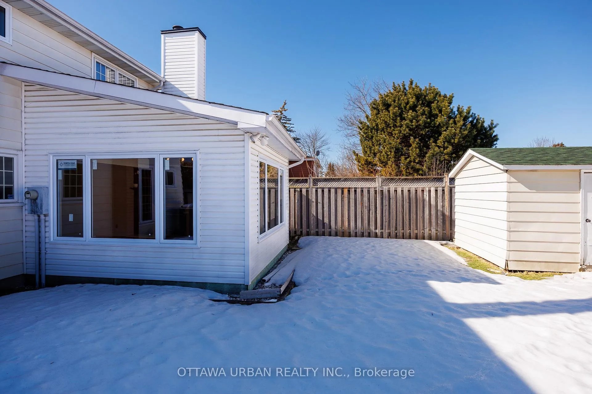Photo 635 of 17 Woodview Crescent, Ottawa, Blackburn Hamlet — HOMEH