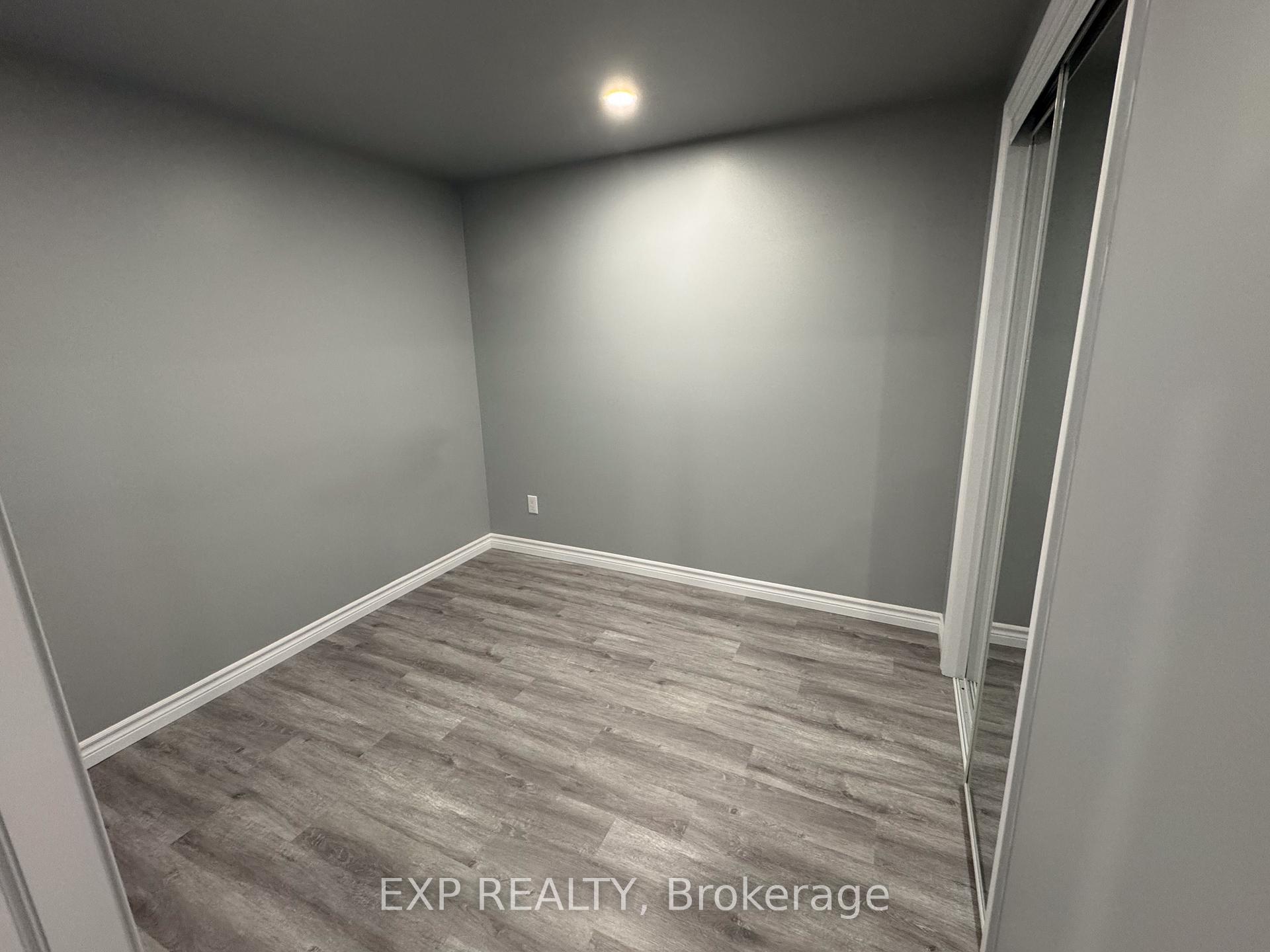 Photo 5 of Unit Basement, 117 Cinrickbar Drive, Etobicoke, West Humber-Clairville — HOMEH