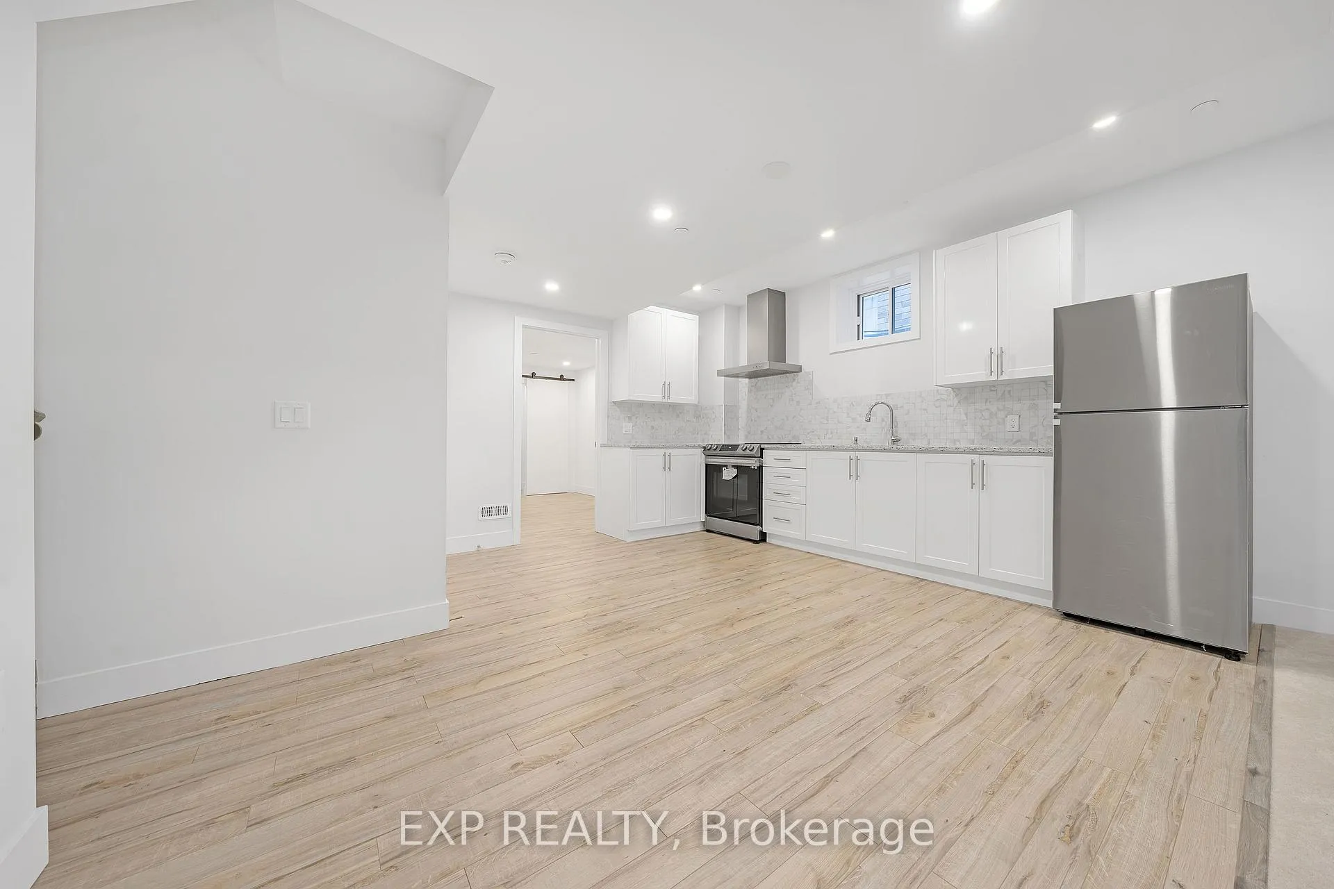 Photo 70 of Unit Bsmt, 24 Sikura Circle, Aurora, Rural Aurora — HOMEH