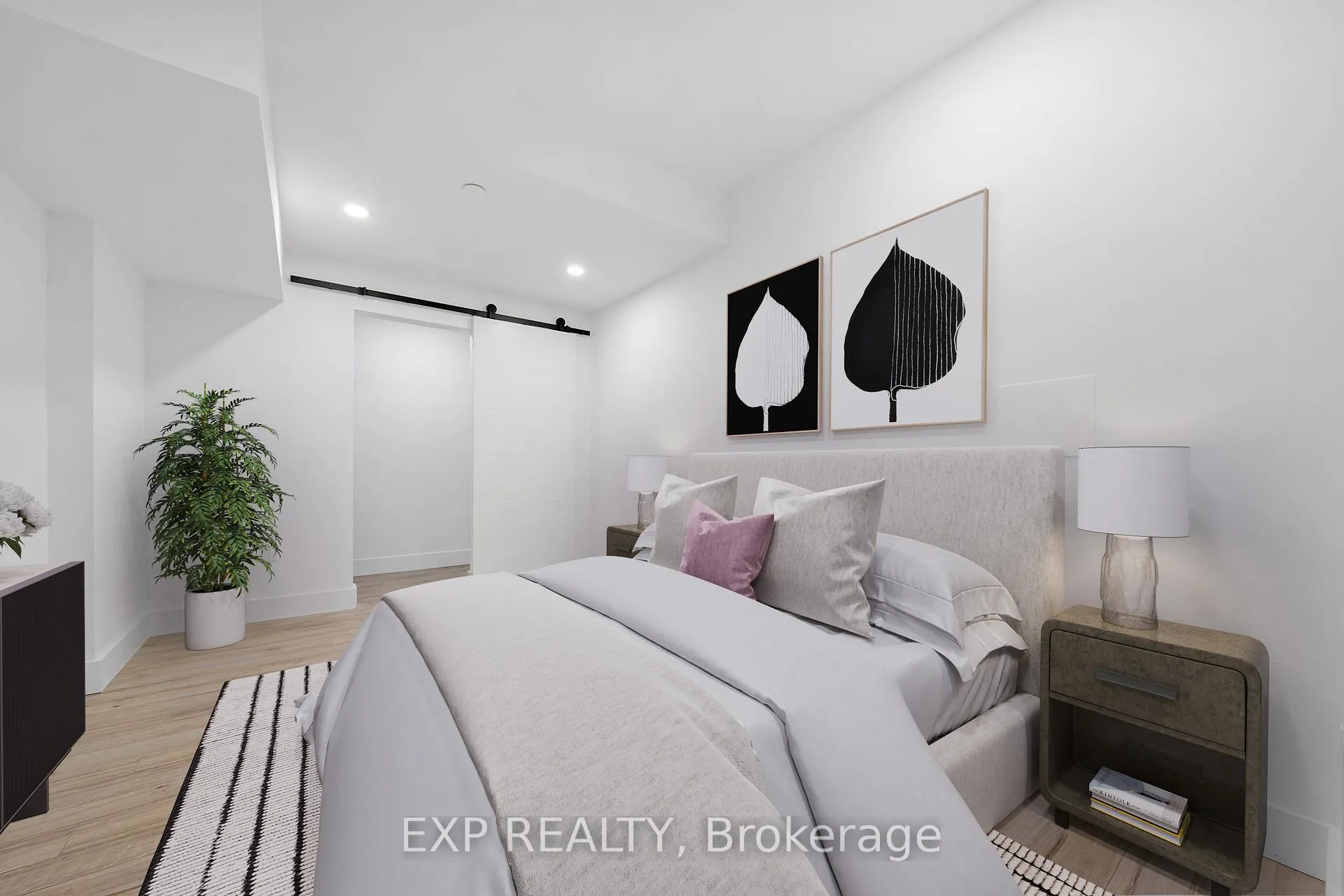 Photo 172 of Unit Bsmt, 24 Sikura Circle, Aurora, Rural Aurora — HOMEH