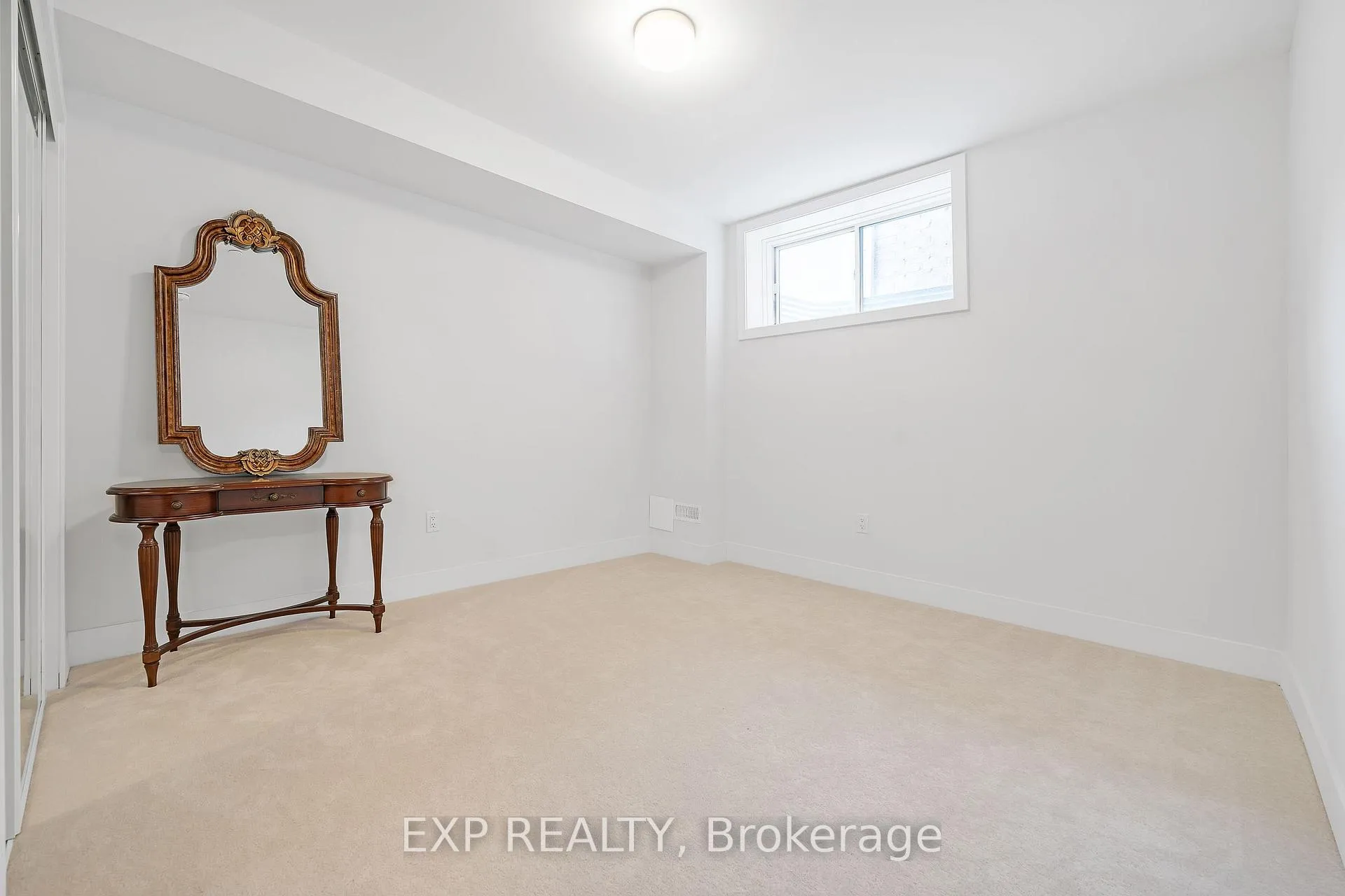 Photo 193 of Unit Bsmt, 24 Sikura Circle, Aurora, Rural Aurora — HOMEH