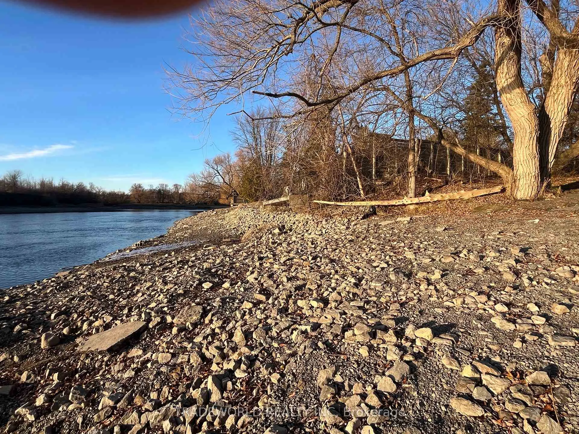 Photo 4 of 330 River Road, Ottawa, Cedardale — HOMEH