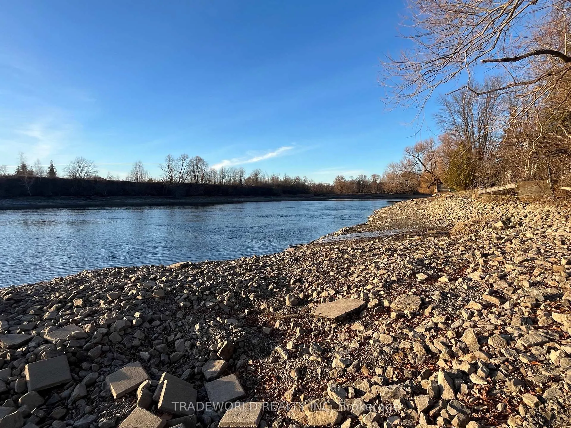 Photo 7 of 330 River Road, Ottawa, Cedardale — HOMEH