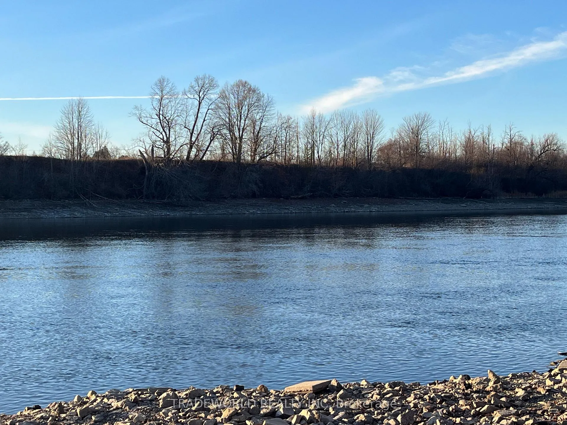 Photo 9 of 330 River Road, Ottawa, Cedardale — HOMEH