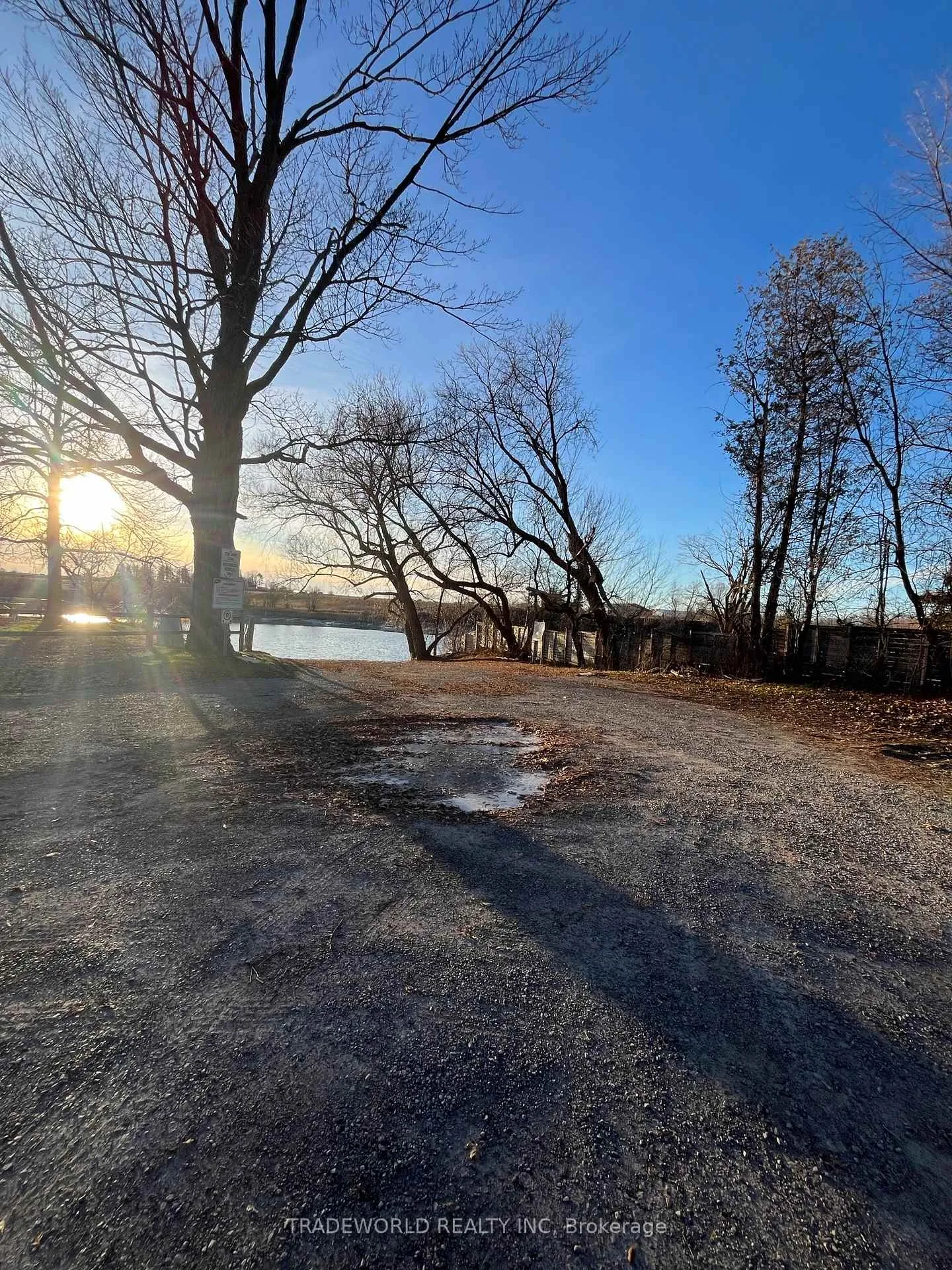 Photo 12 of 330 River Road, Ottawa, Cedardale — HOMEH