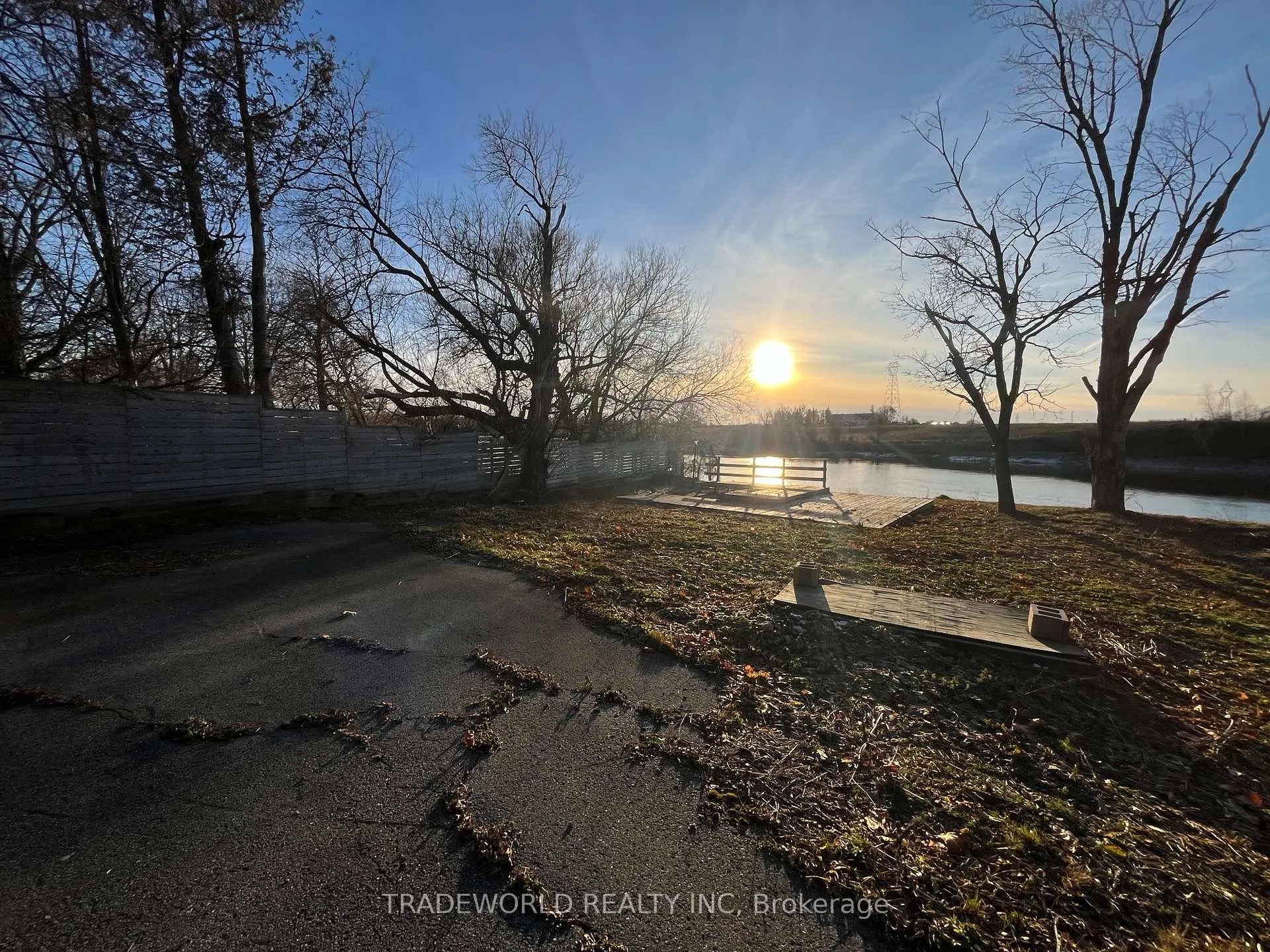Photo 14 of 330 River Road, Ottawa, Cedardale — HOMEH