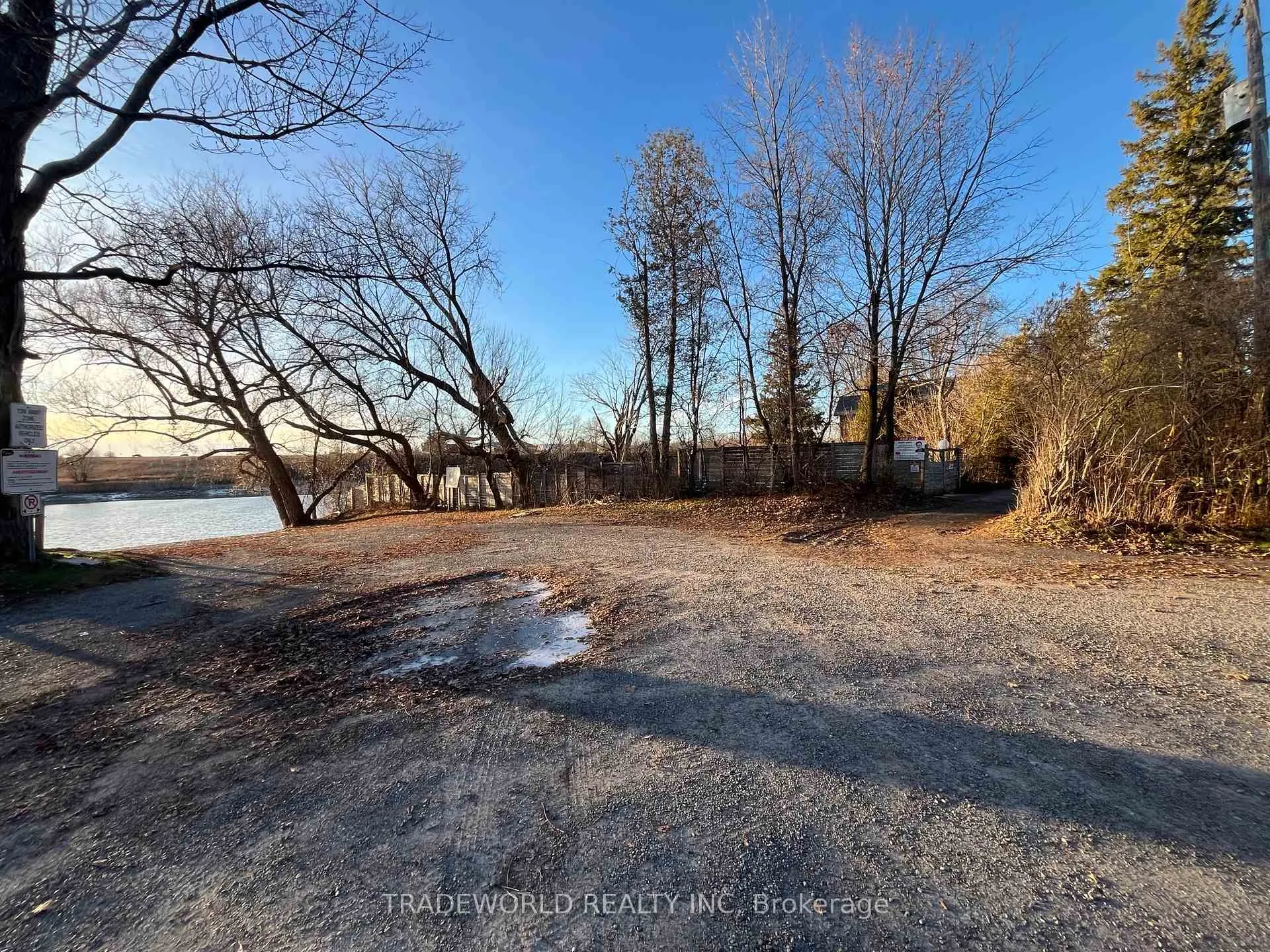 Photo 17 of 330 River Road, Ottawa, Cedardale — HOMEH