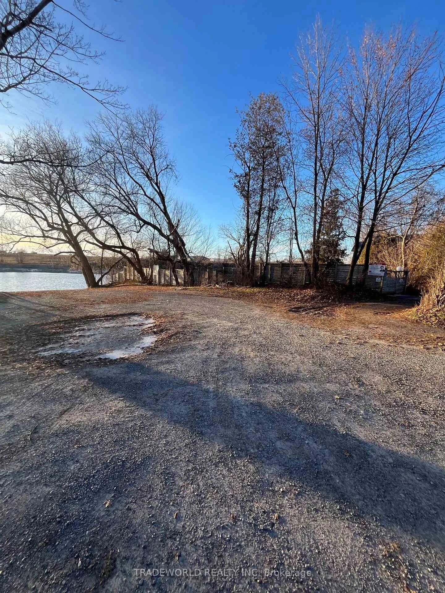 Photo 20 of 330 River Road, Ottawa, Cedardale — HOMEH