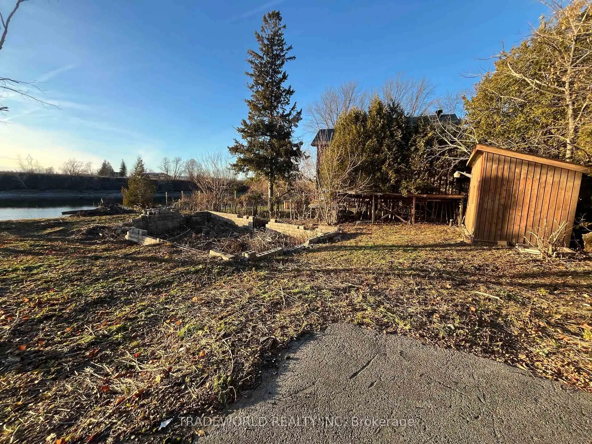 Photo 21 of 330 River Road, Ottawa, Cedardale — HOMEH