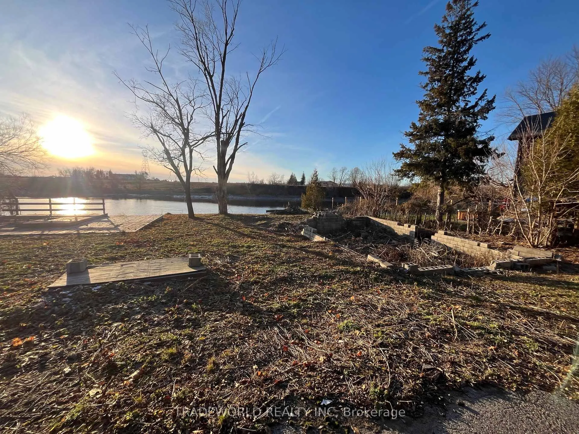 Photo 24 of 330 River Road, Ottawa, Cedardale — HOMEH