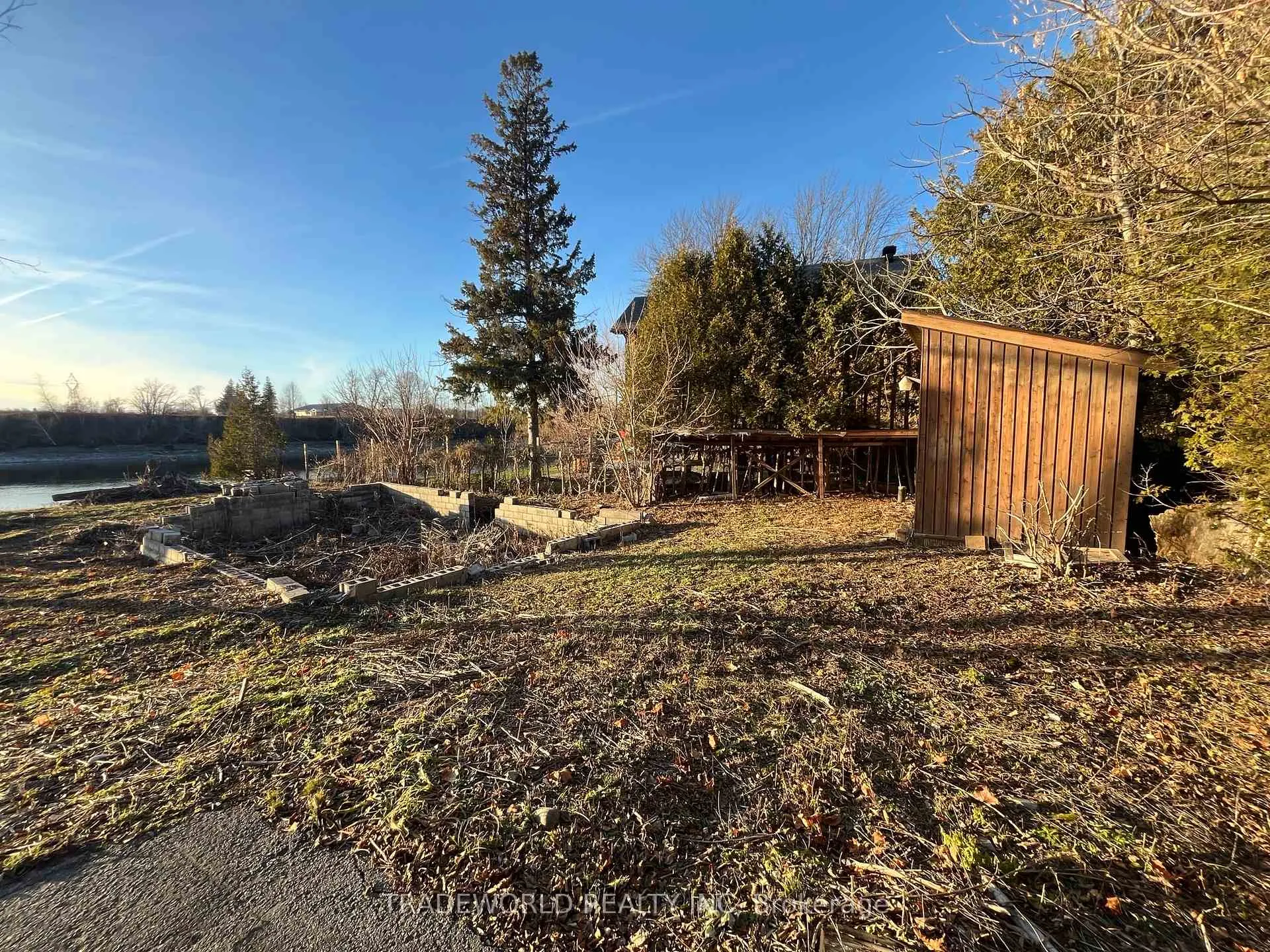 Photo 28 of 330 River Road, Ottawa, Cedardale — HOMEH