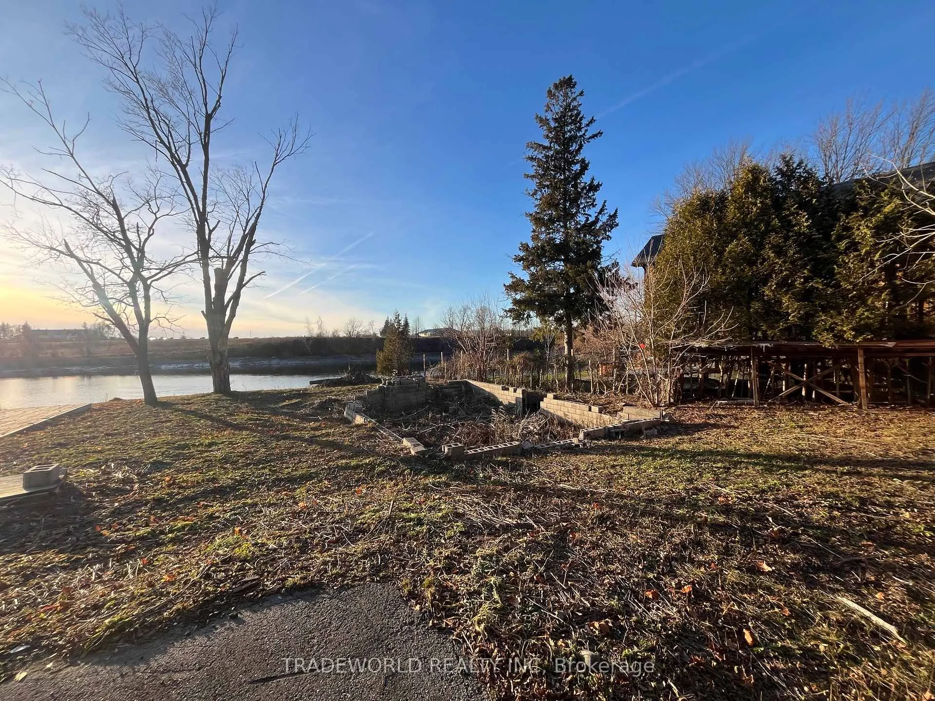 Photo 29 of 330 River Road, Ottawa, Cedardale — HOMEH