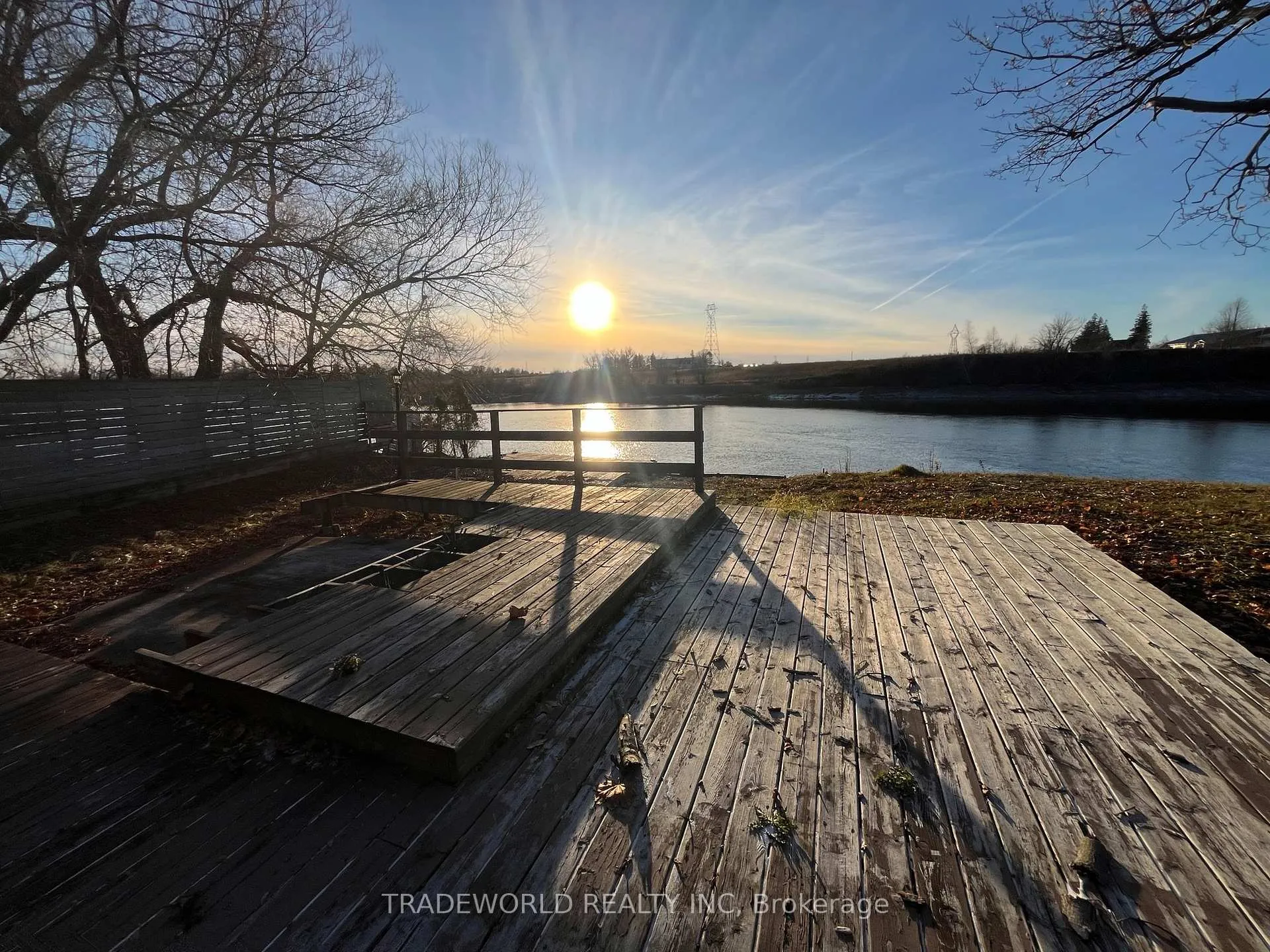 Photo 31 of 330 River Road, Ottawa, Cedardale — HOMEH