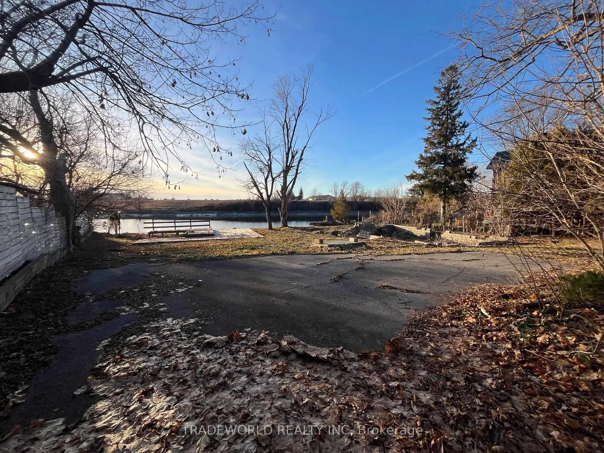 Photo 33 of 330 River Road, Ottawa, Cedardale — HOMEH