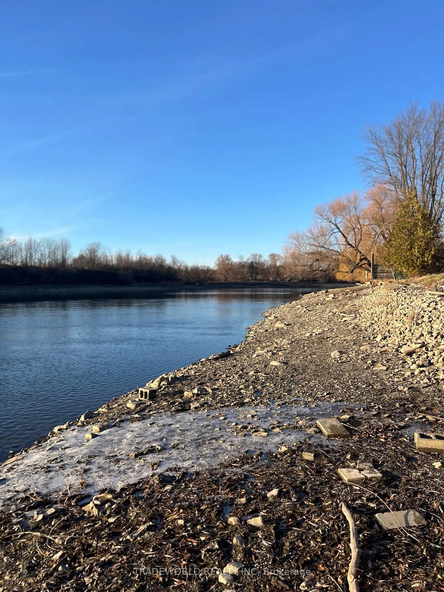 Photo 36 of 330 River Road, Ottawa, Cedardale — HOMEH