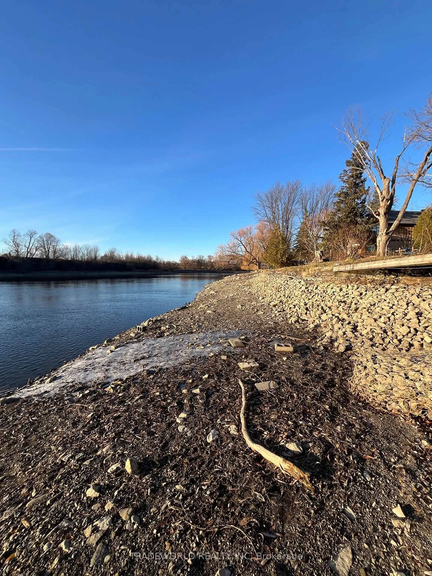 Photo 38 of 330 River Road, Ottawa, Cedardale — HOMEH