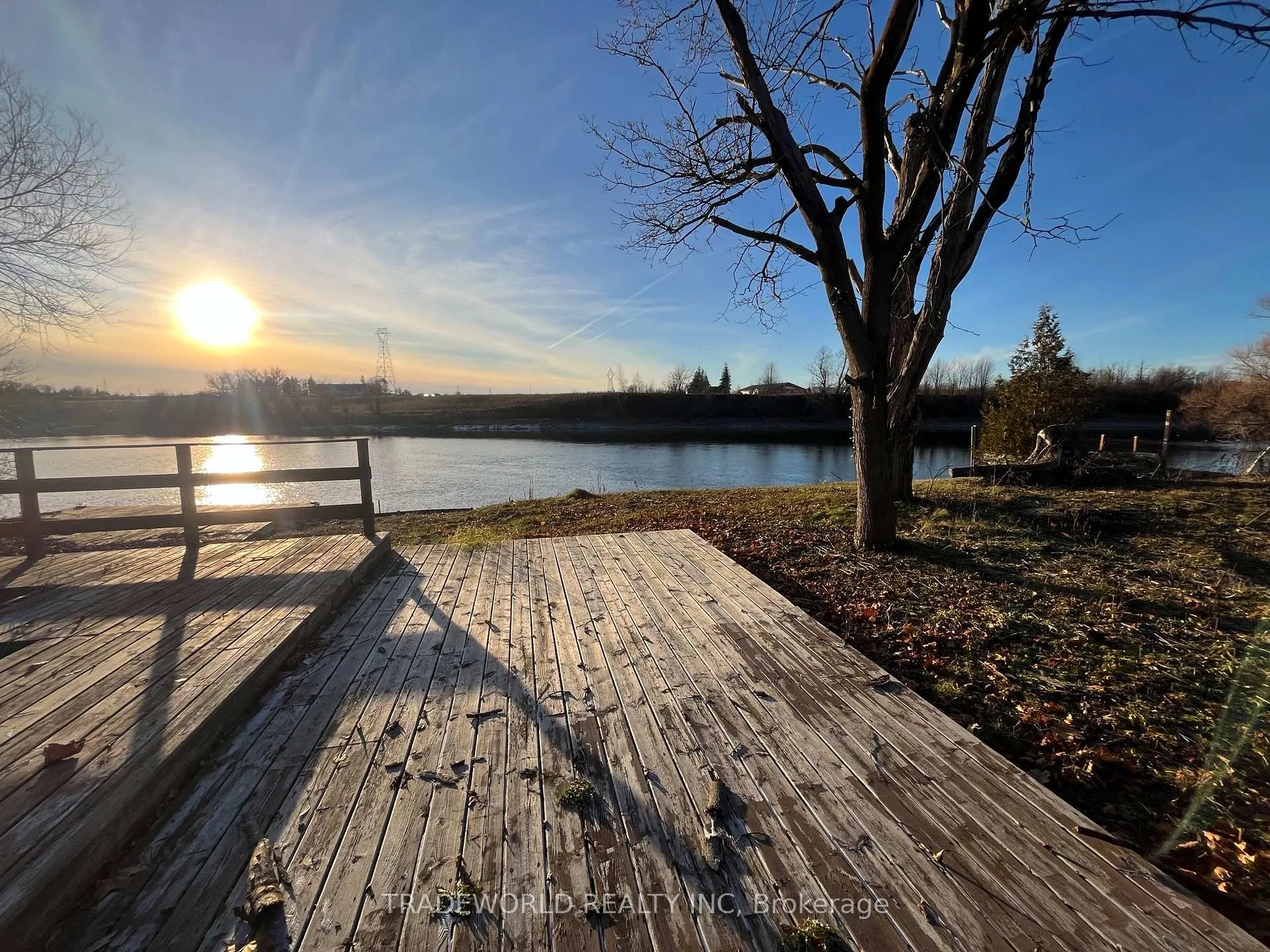 Photo 40 of 330 River Road, Ottawa, Cedardale — HOMEH