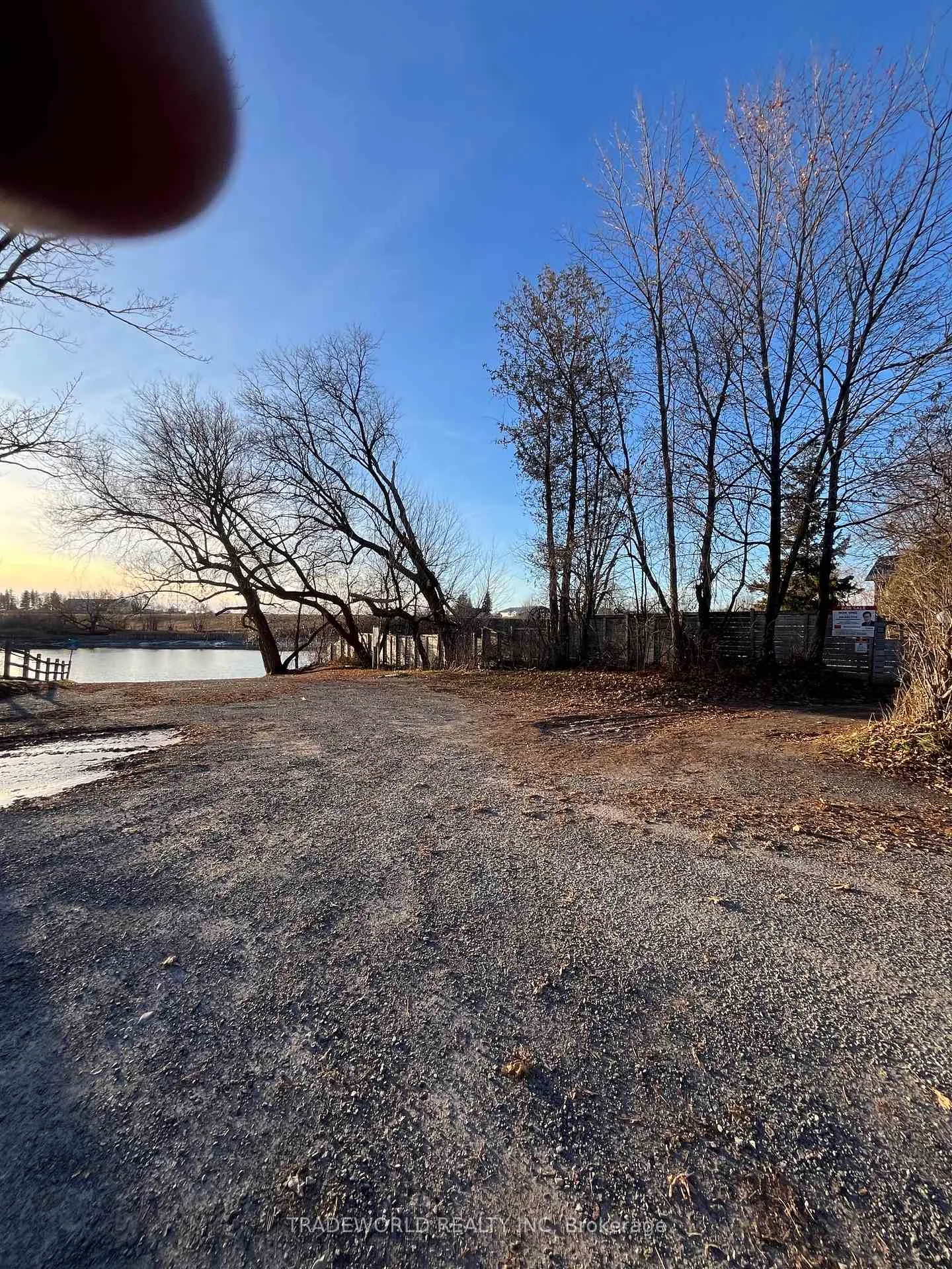 Photo 41 of 330 River Road, Ottawa, Cedardale — HOMEH
