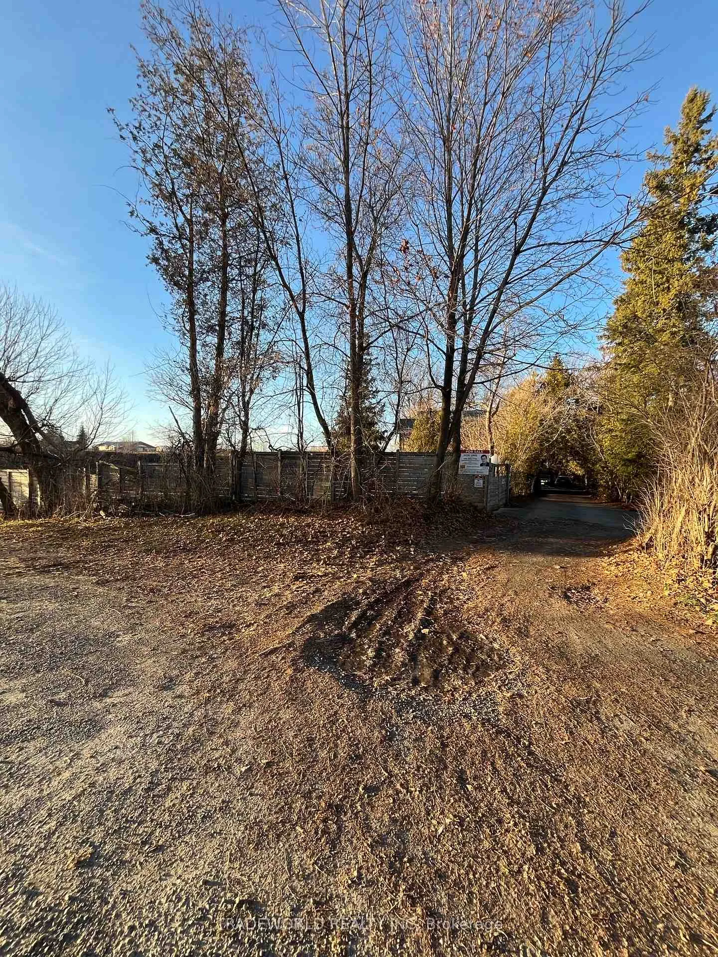 Photo 44 of 330 River Road, Ottawa, Cedardale — HOMEH