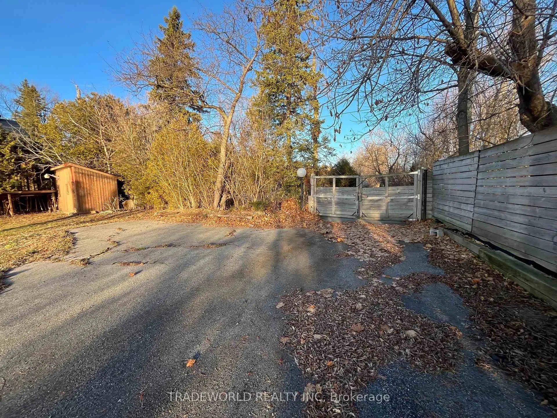 Photo 45 of 330 River Road, Ottawa, Cedardale — HOMEH