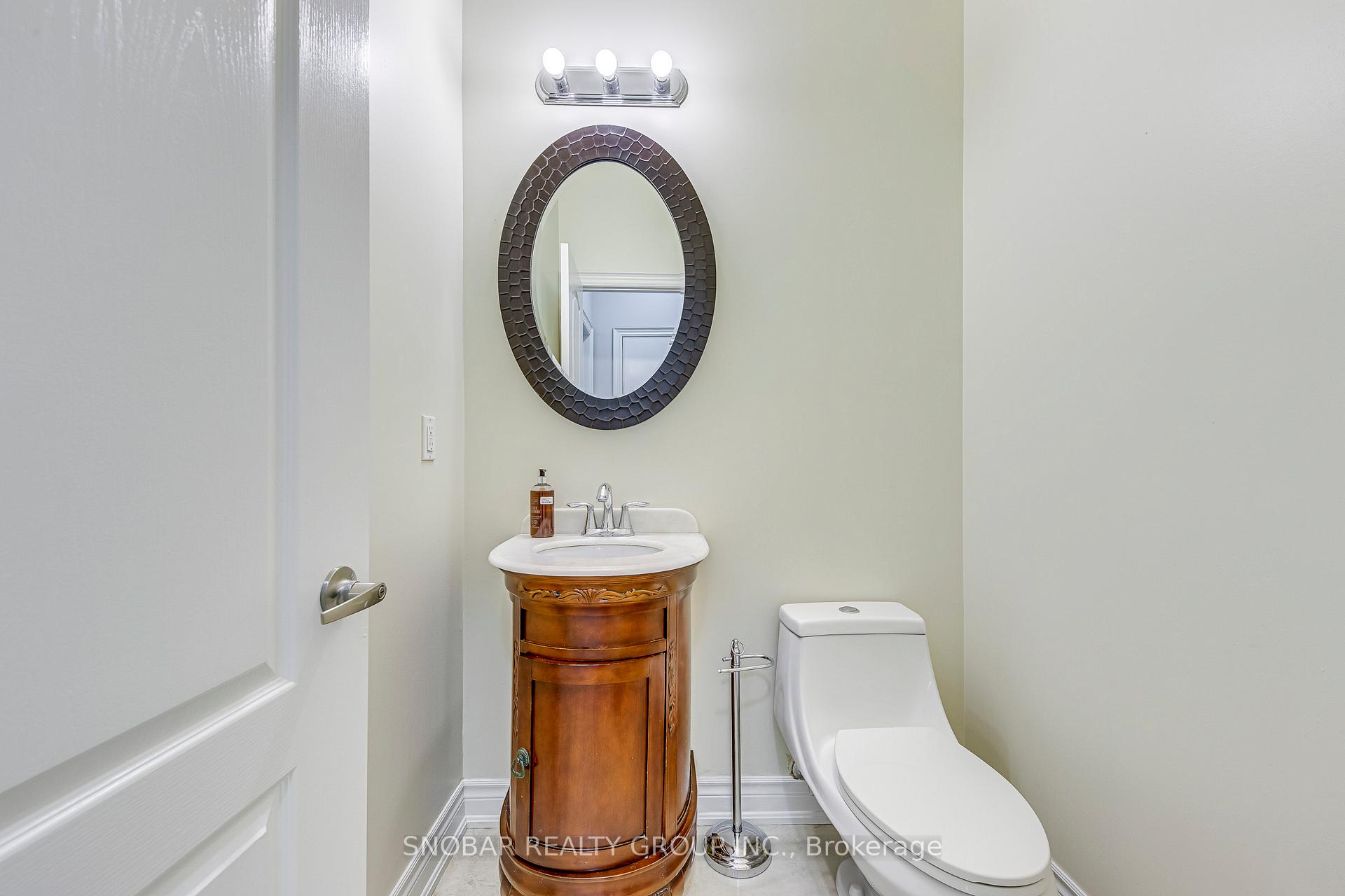 Photo 13 of 73 Westhampton Drive, Etobicoke, Kingsview Village-The Westway — HOMEH